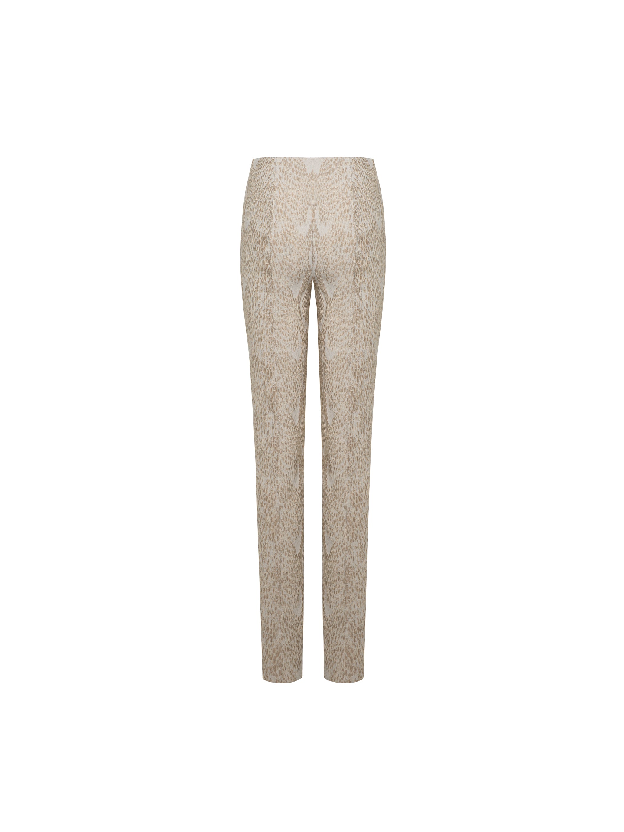 Pantalon Toola