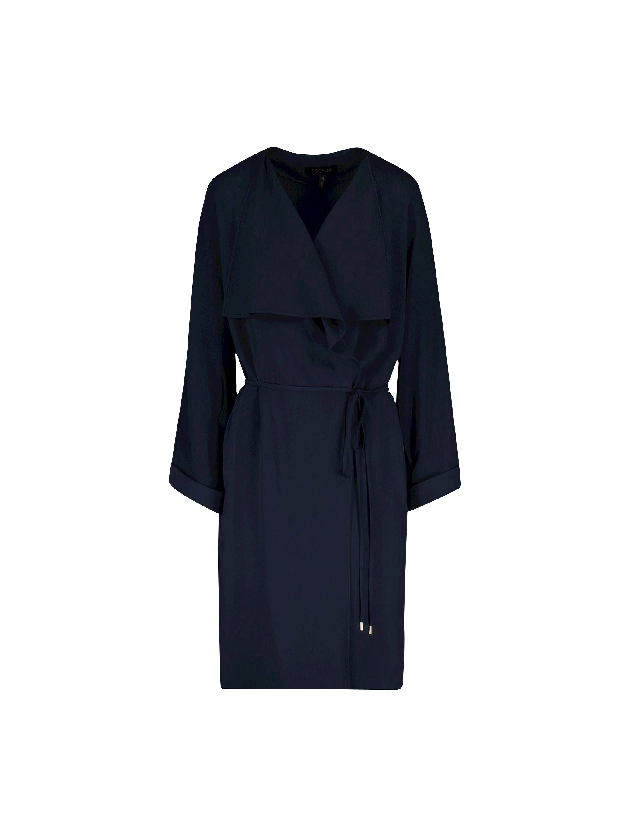 Nikily Strickjacke