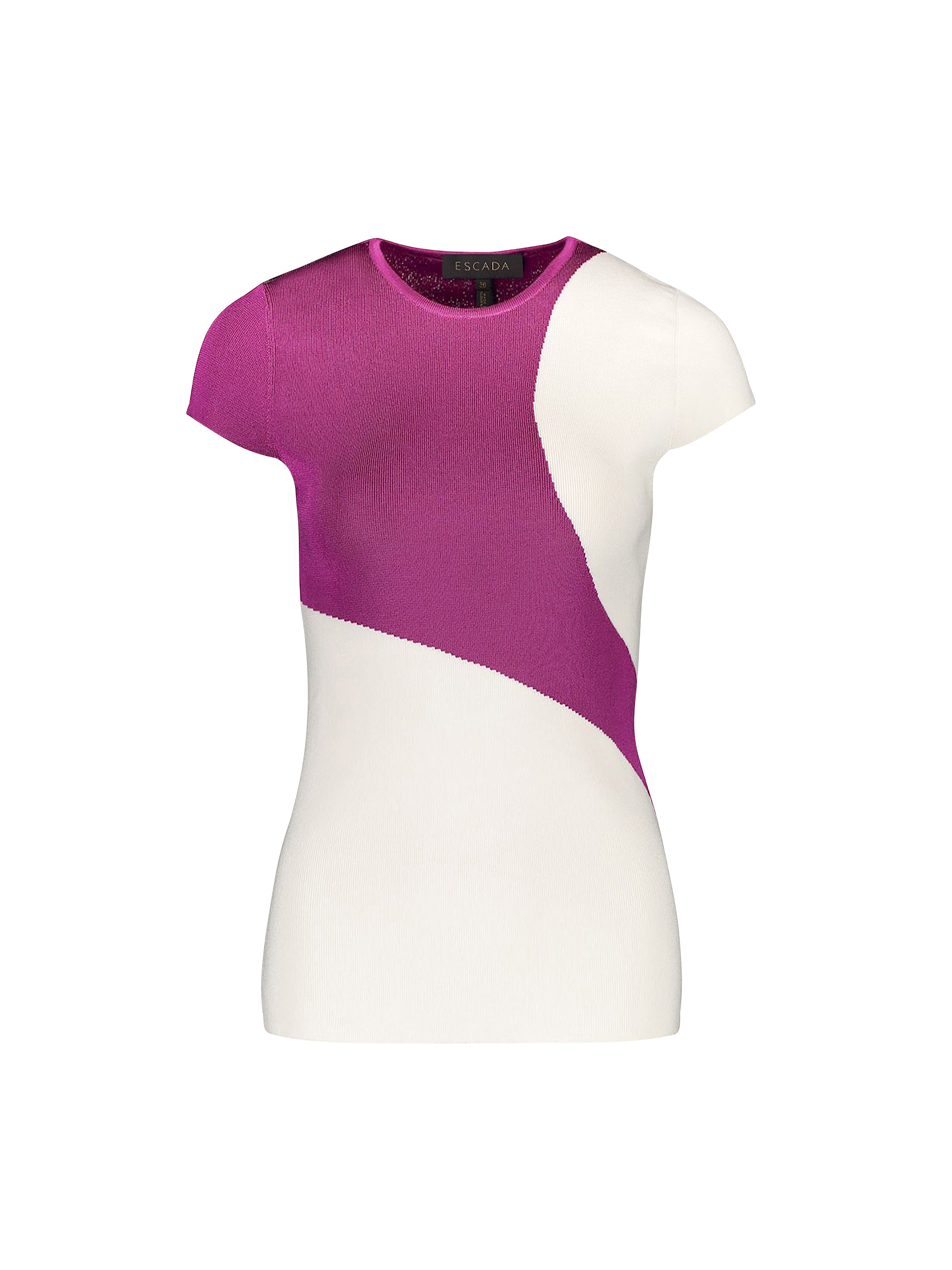 Pullover Sarica