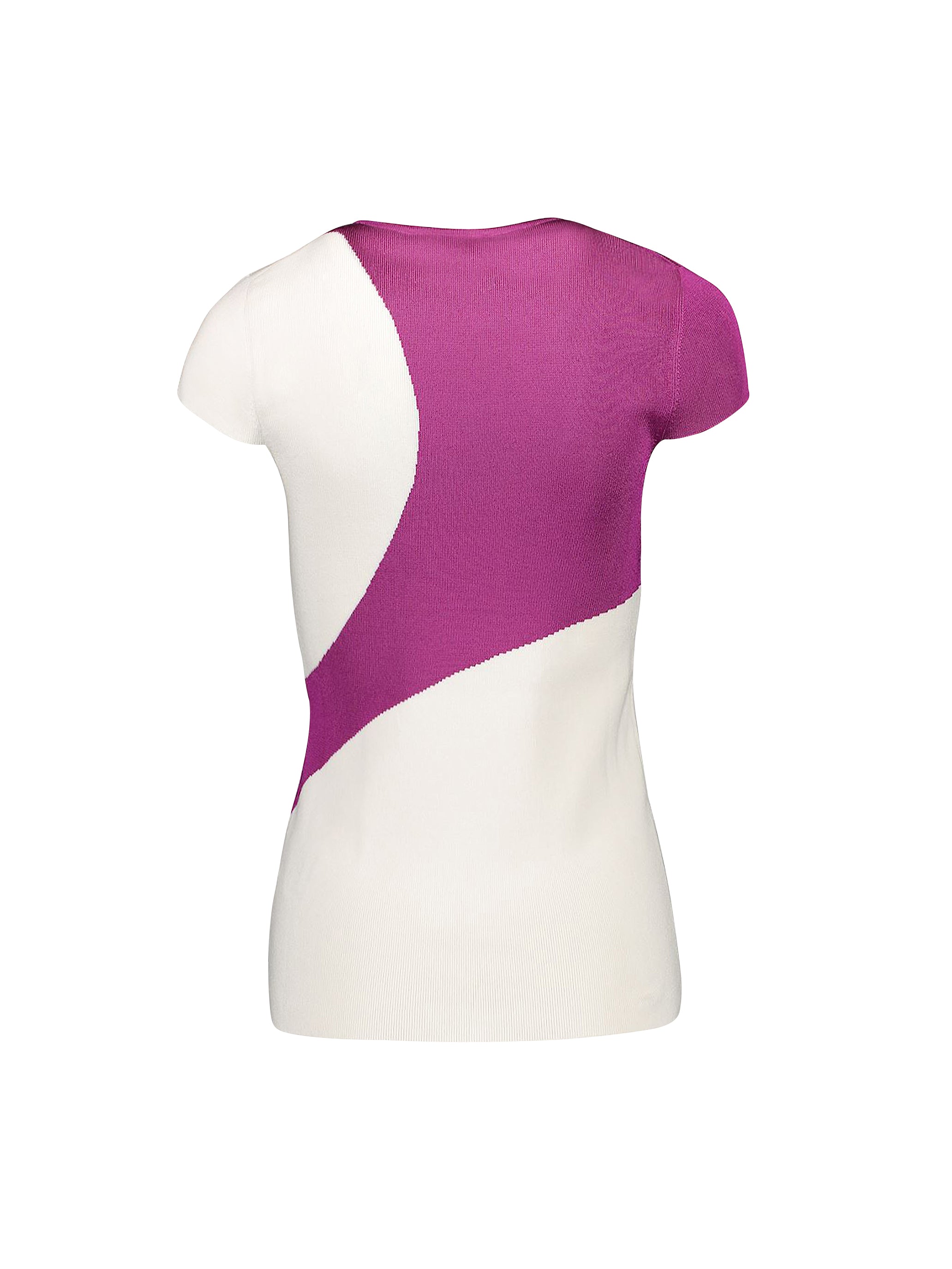 Pullover Sarica