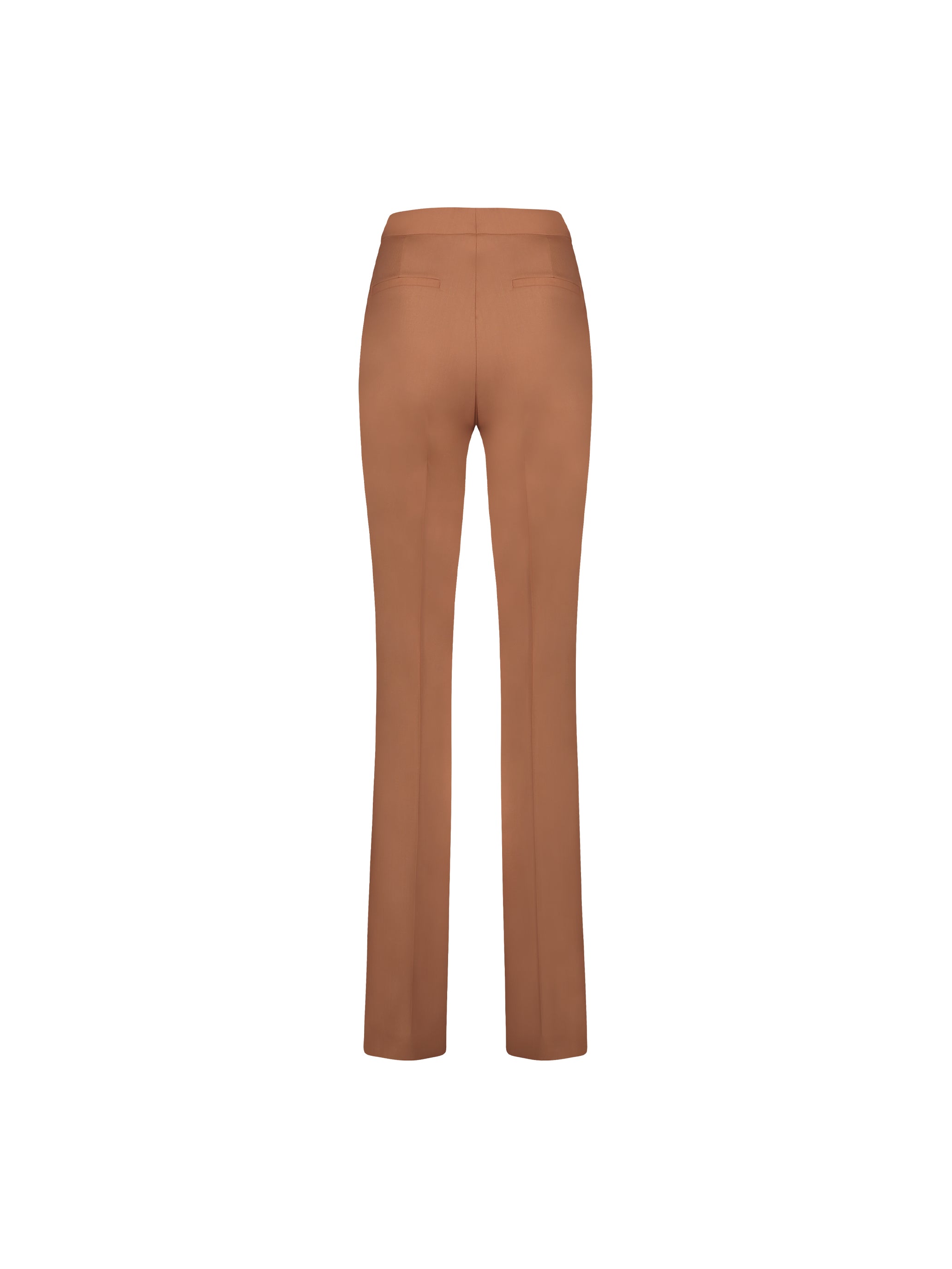 Thlesia Hose