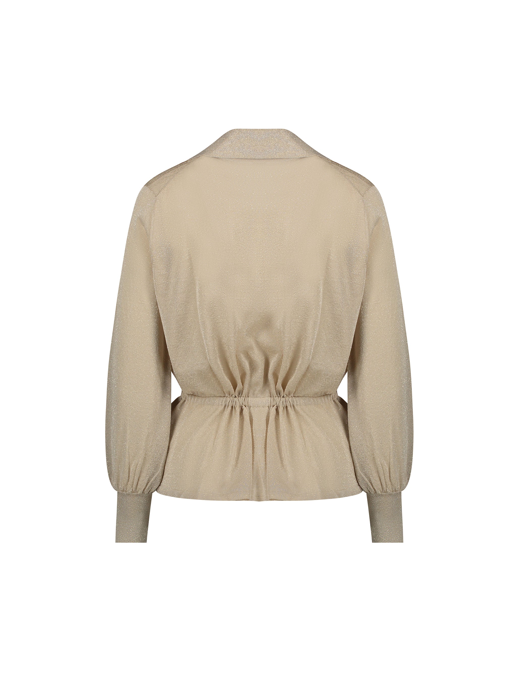 Sparkel Jacket