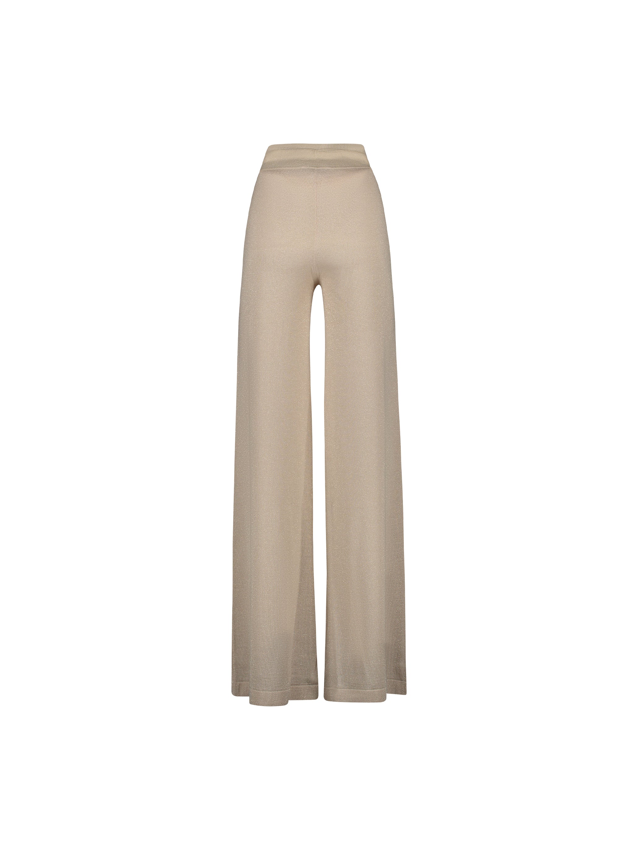 Pantalon Tarken