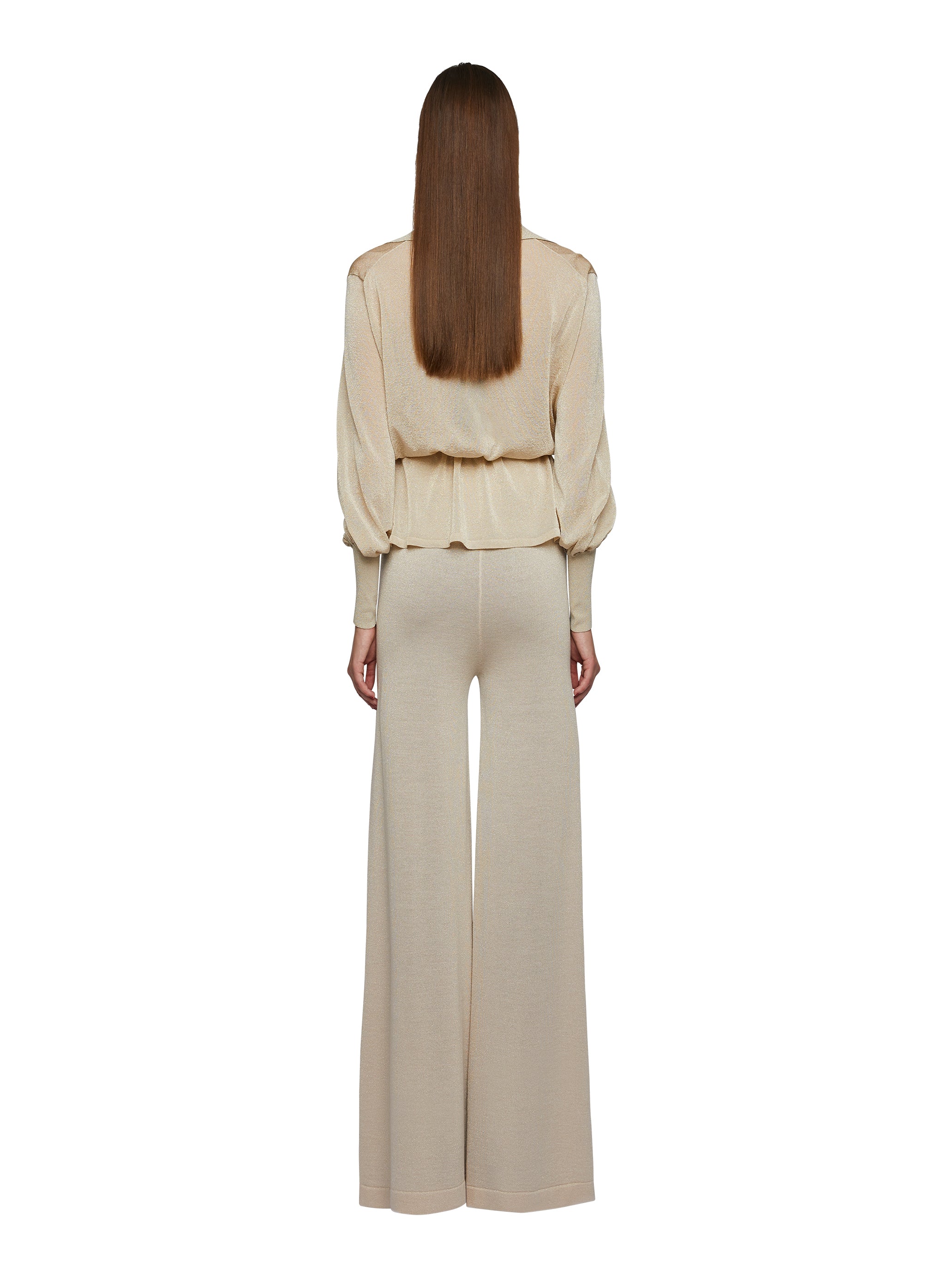 Pantalon Tarken