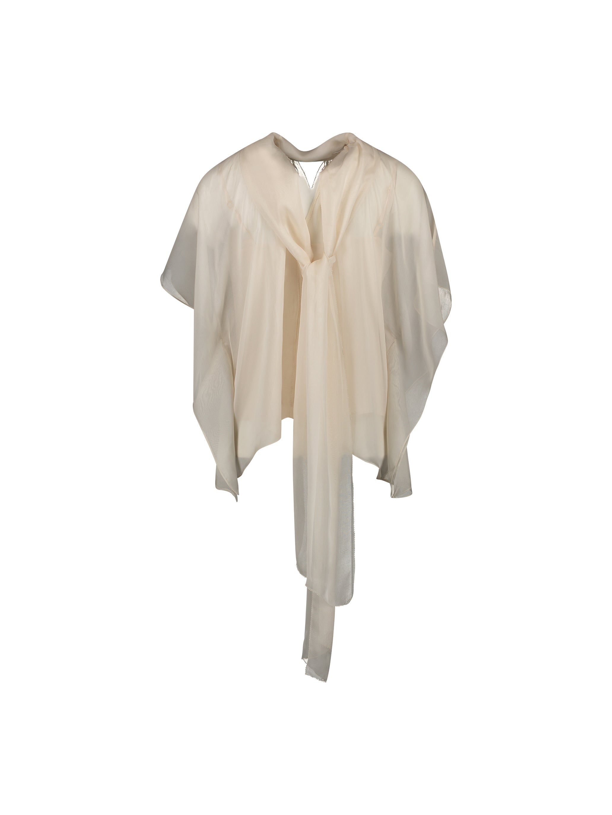 Nasca Bluse