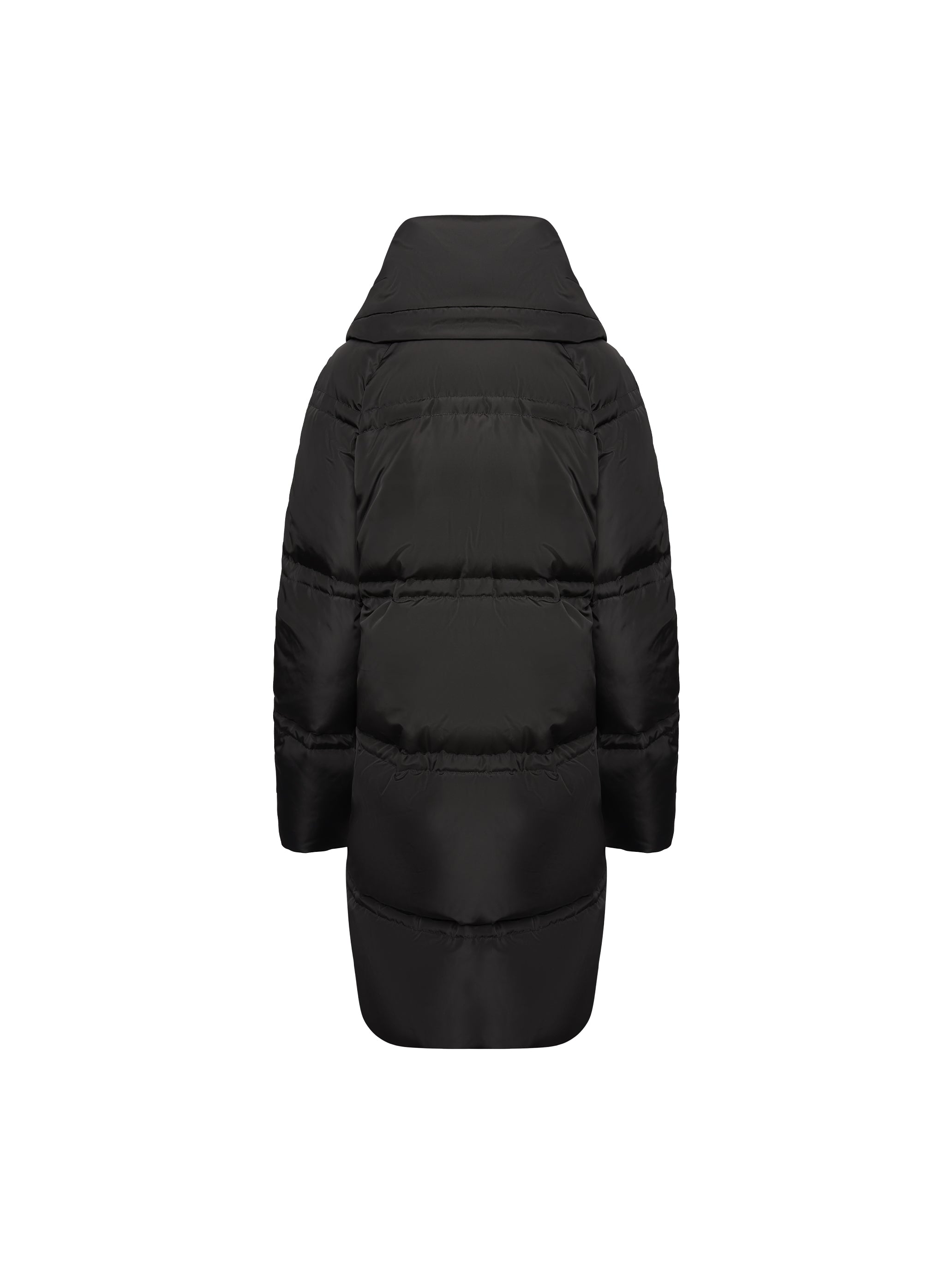 Chaqueta Malix