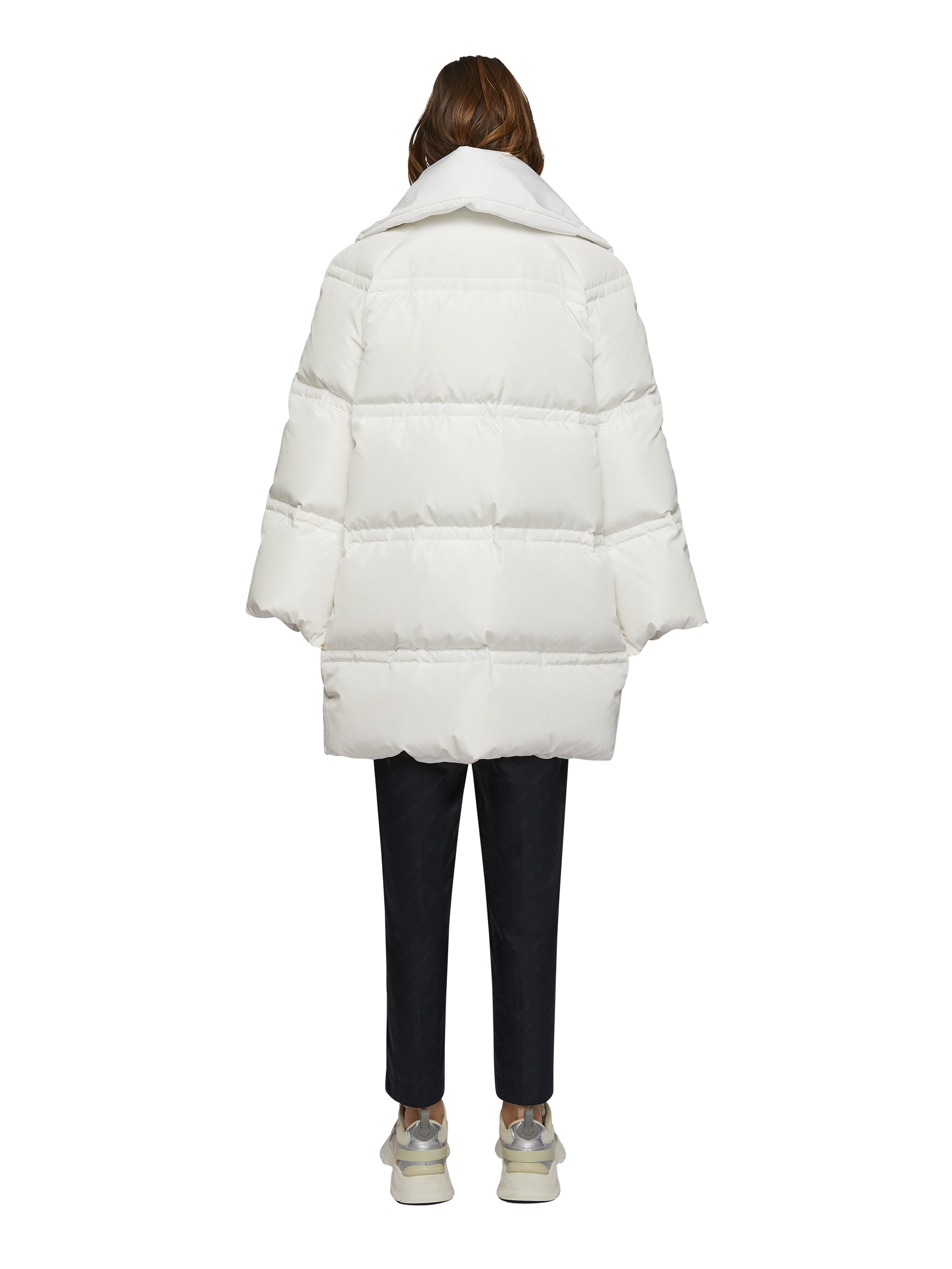 Chaqueta Malix