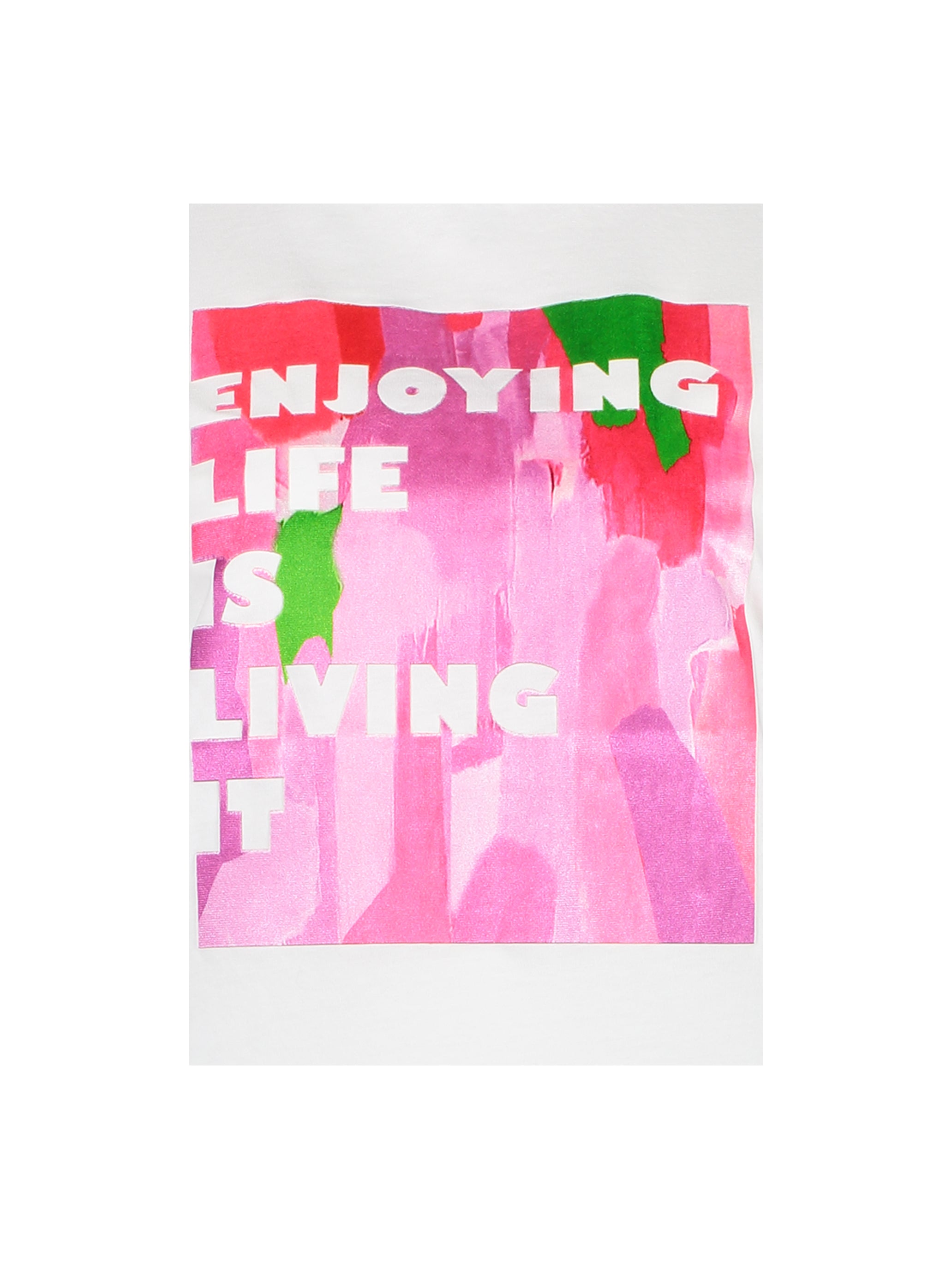 Enjoy T-Shirt