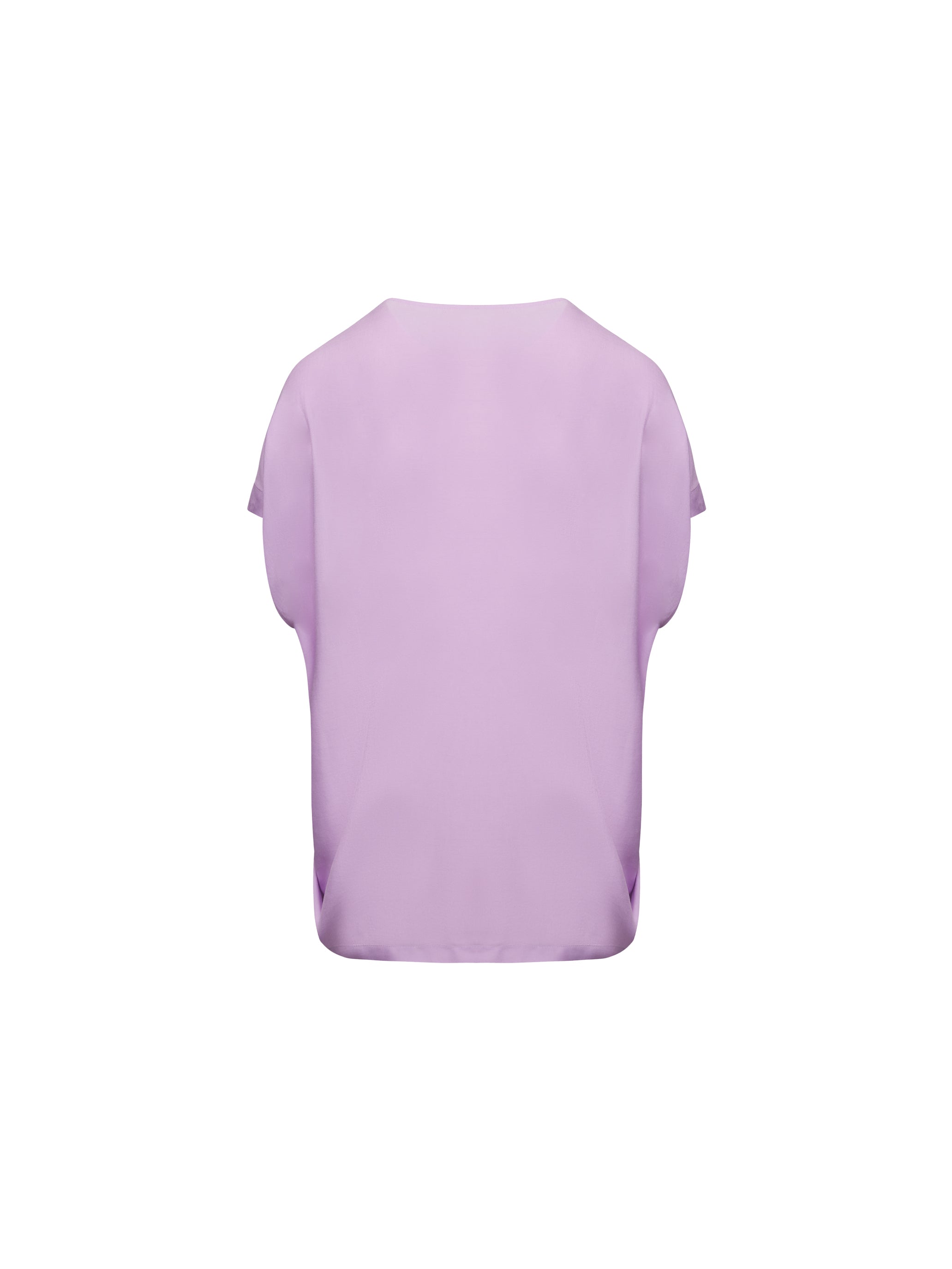 エロリアTシャツ
