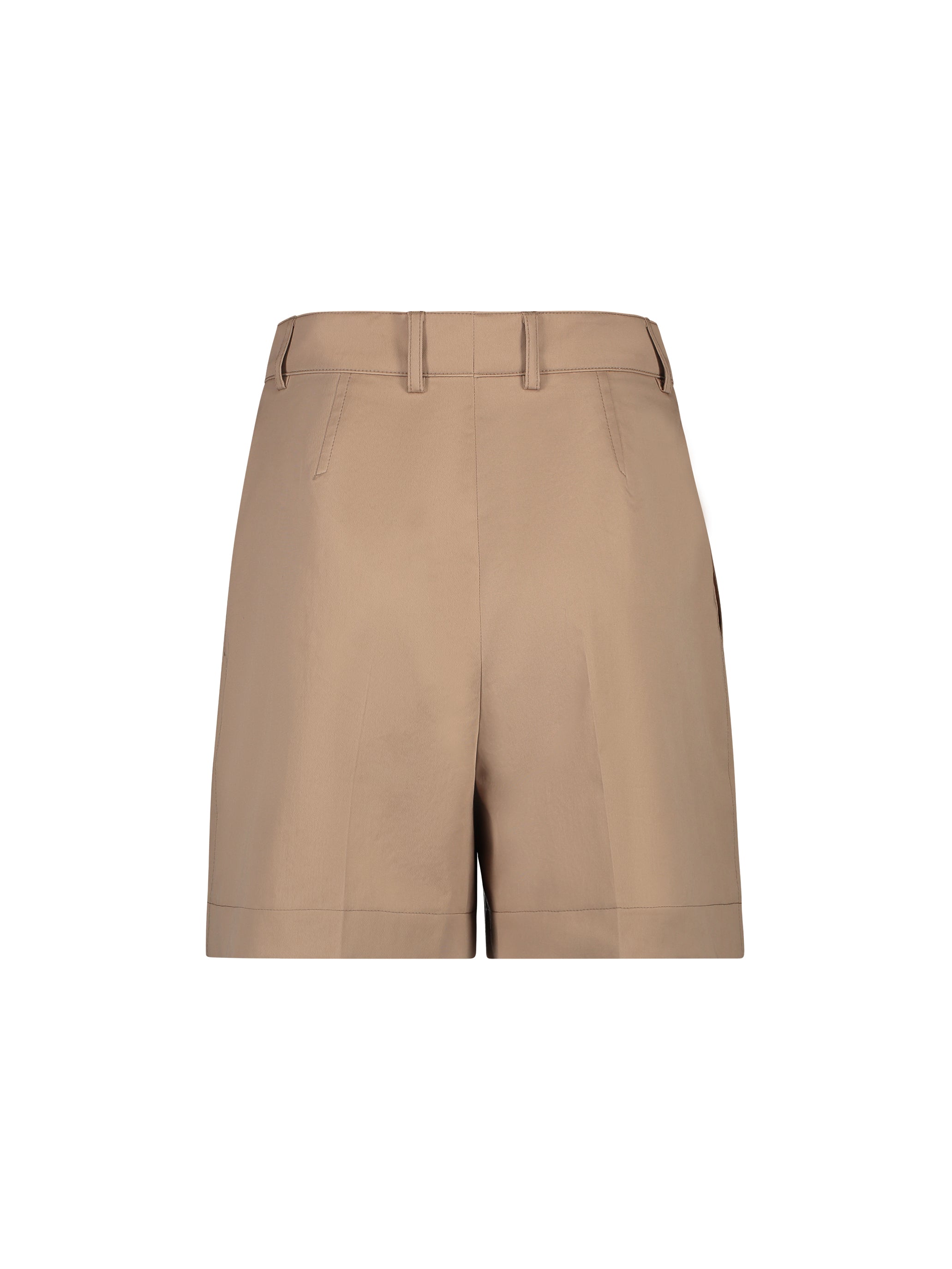 Thivia Short