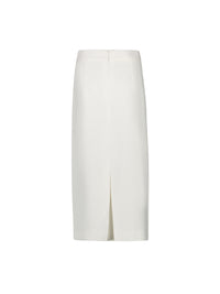Ravanna Skirt