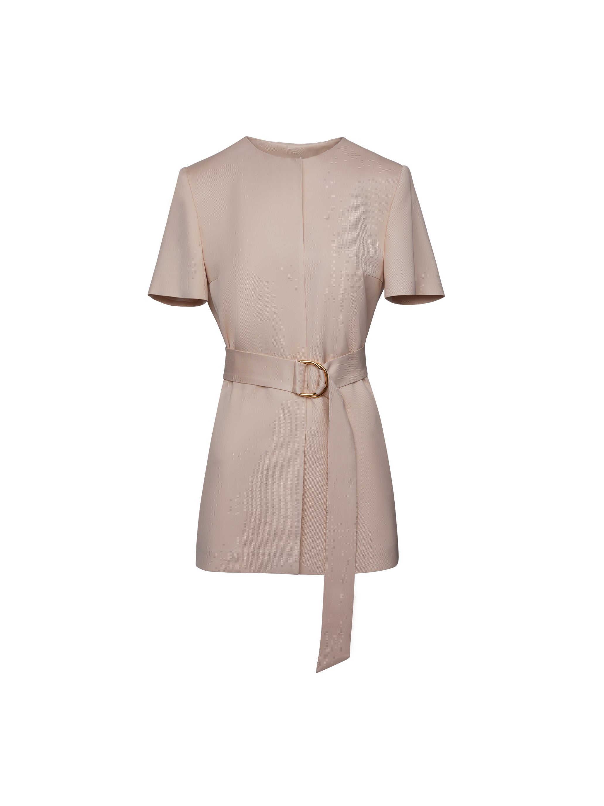 Bhiona Jacke