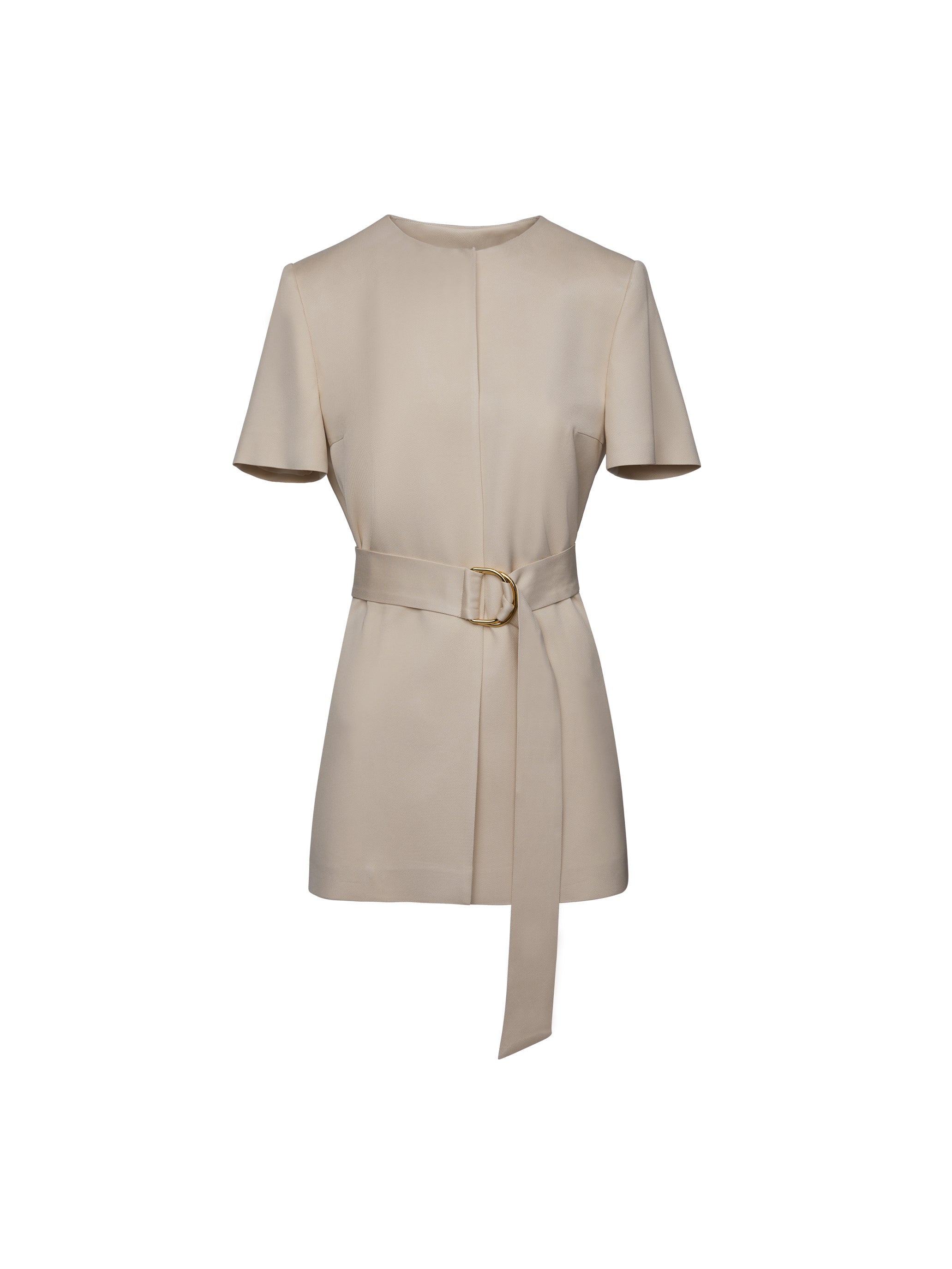 Bhiona Jacke