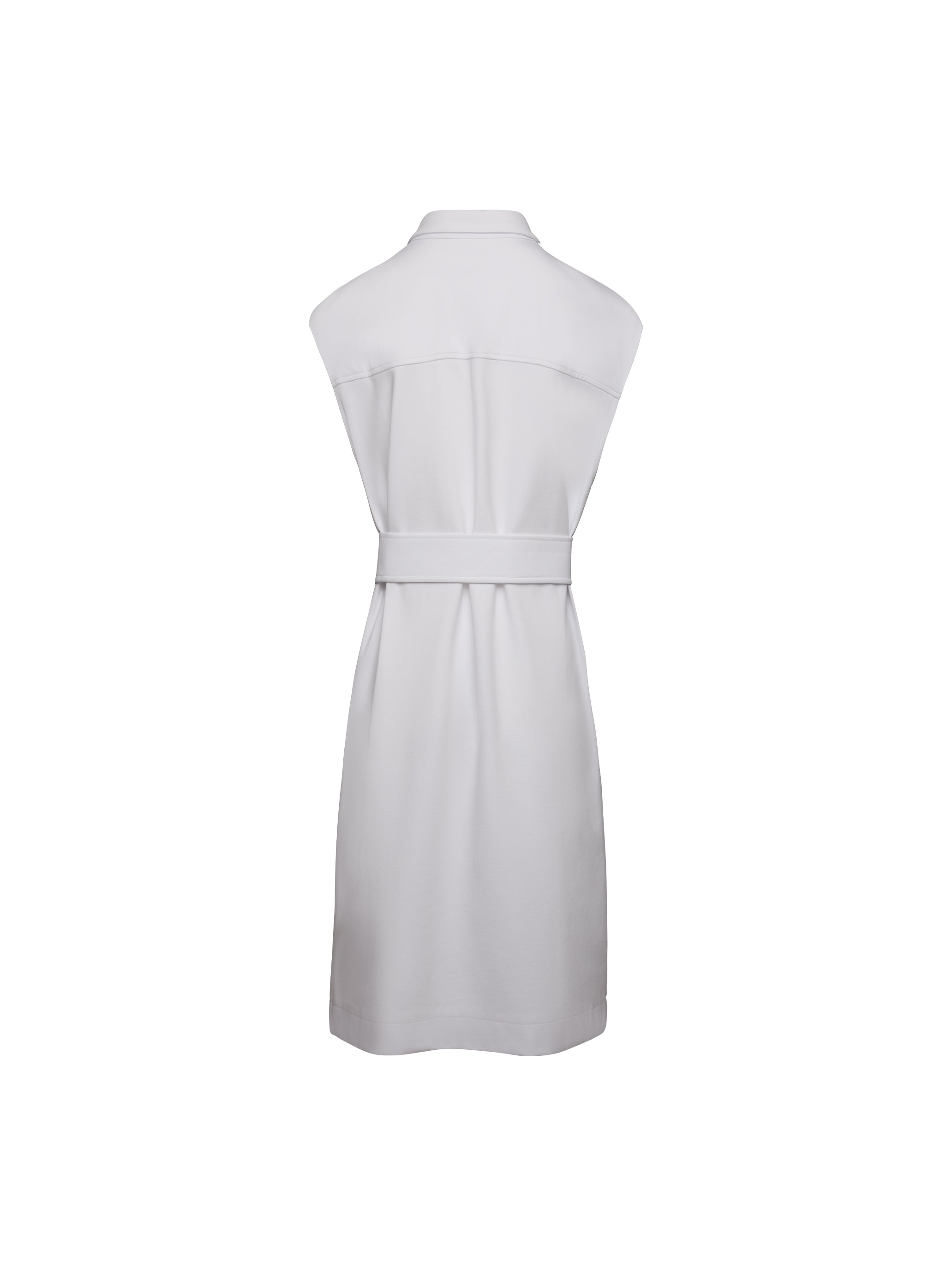 Vestido Dakova