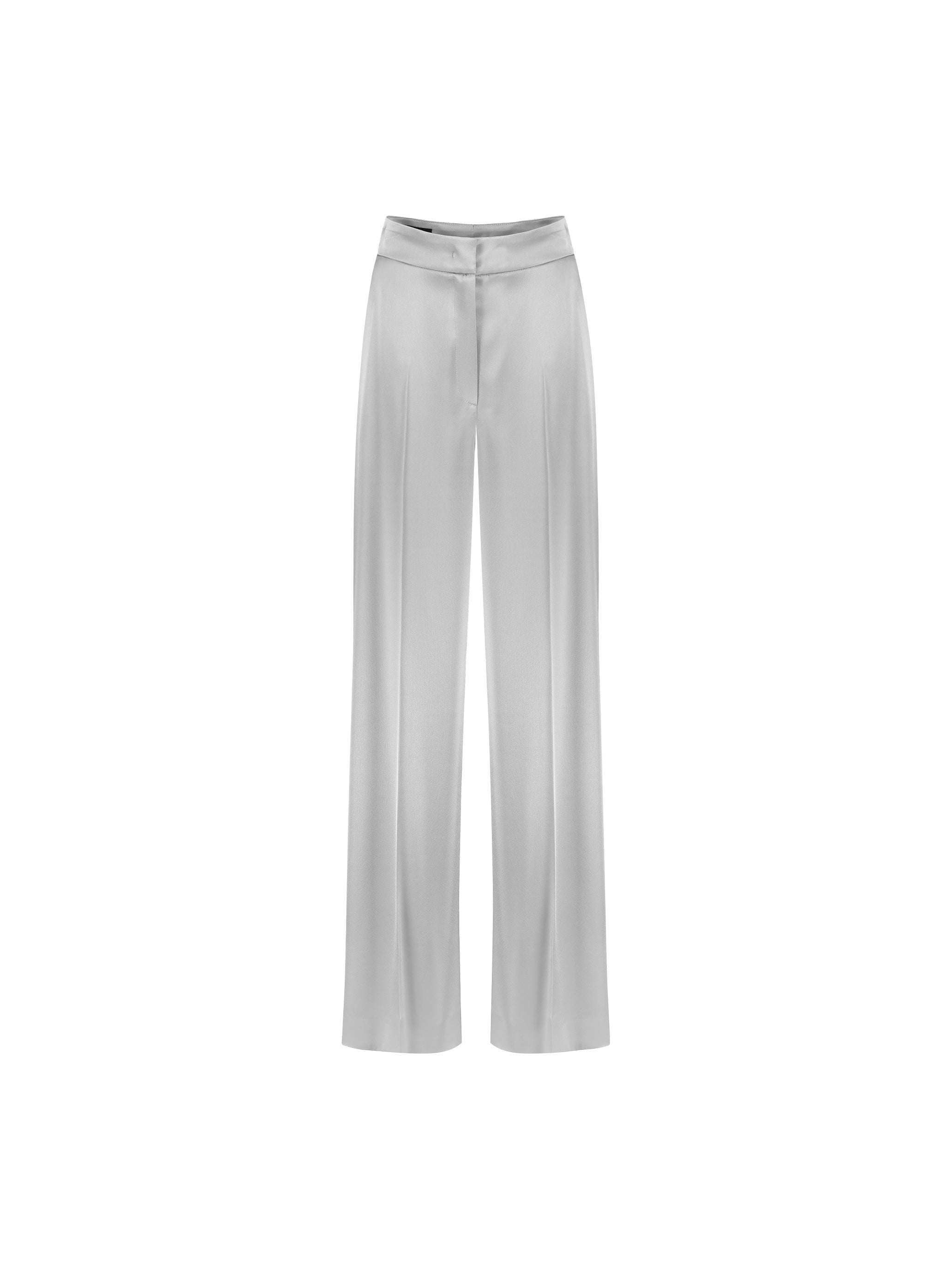 Triarra Pants