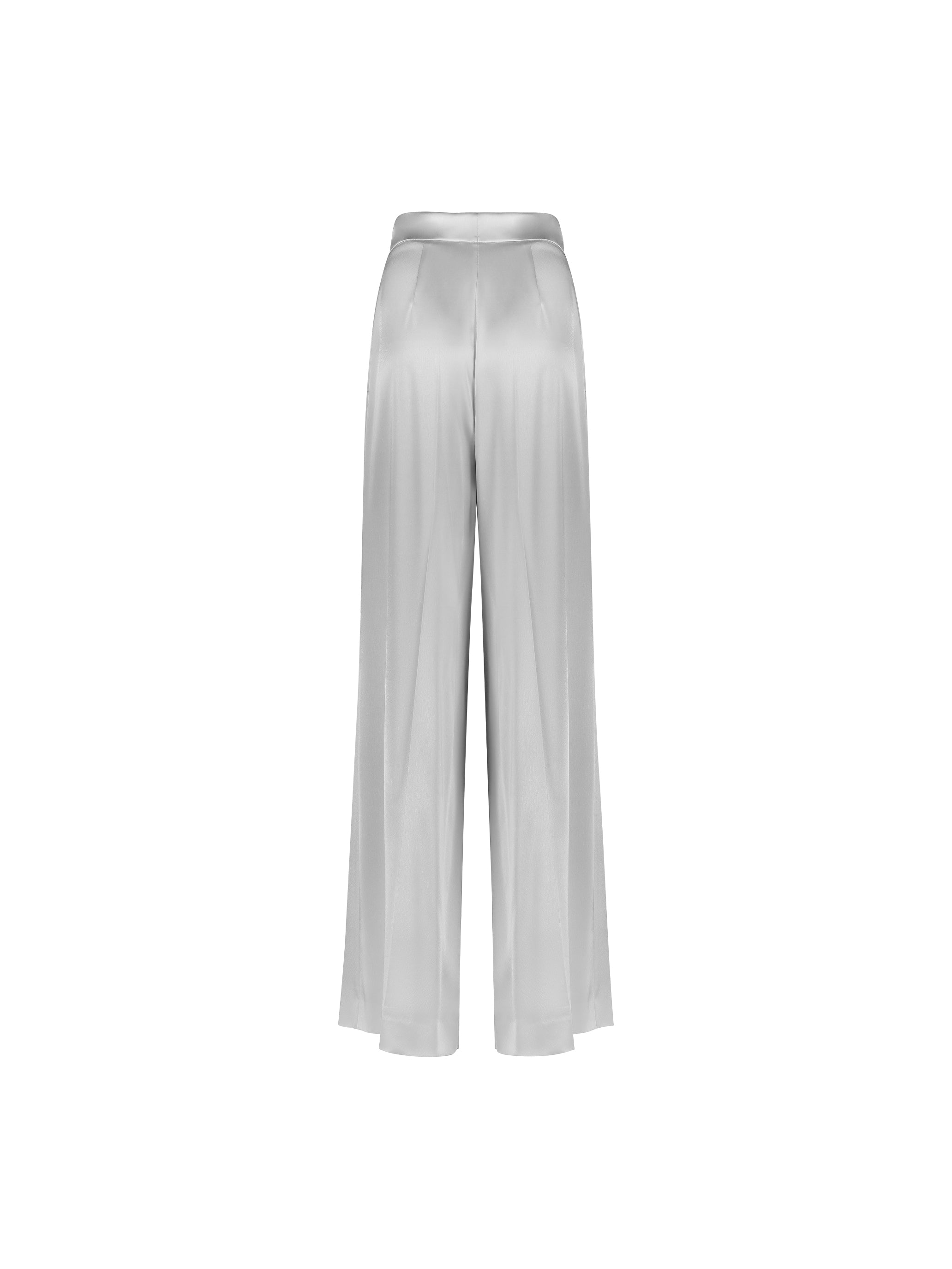 Triarra Pants
