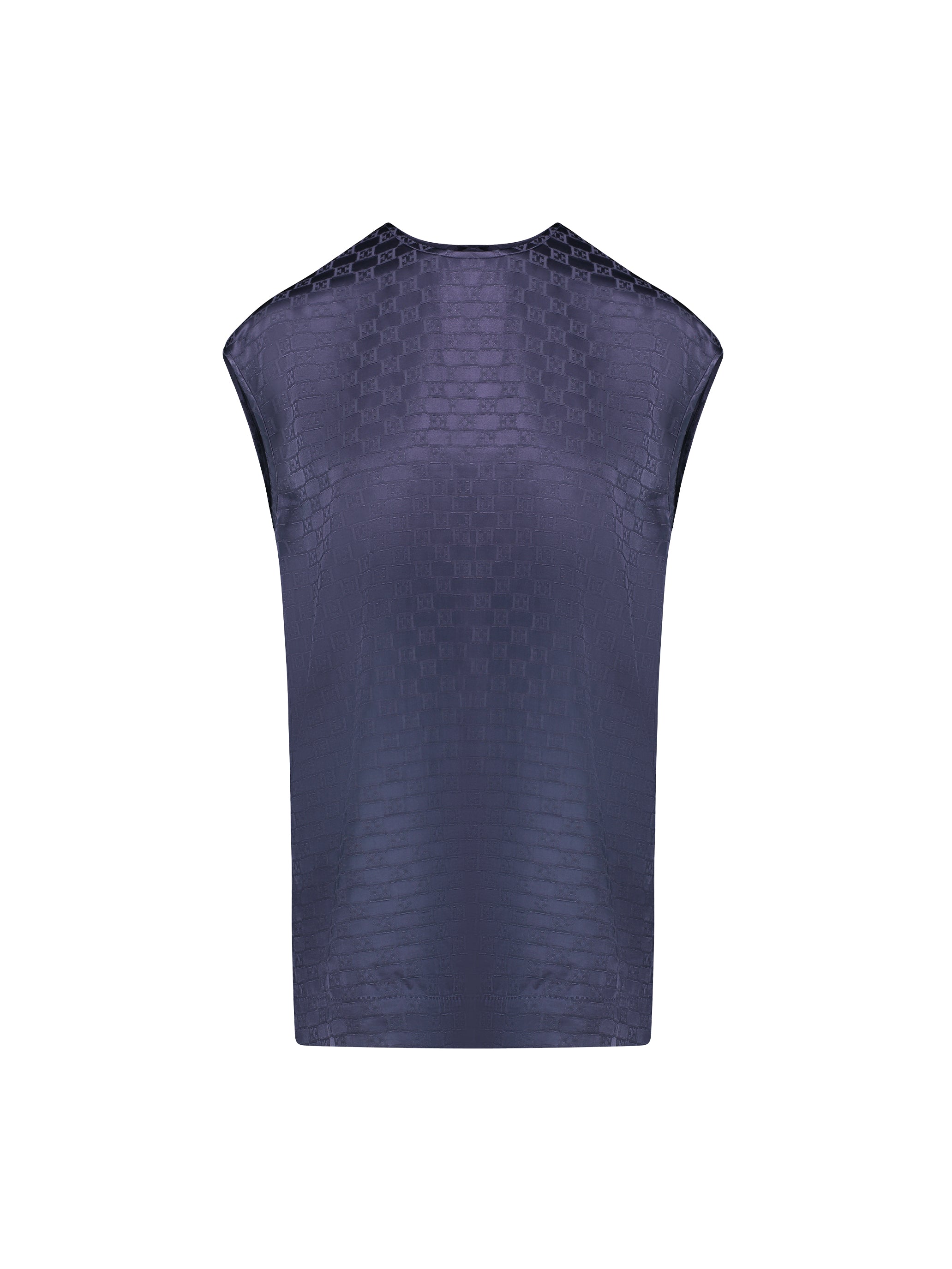 Top Neallie