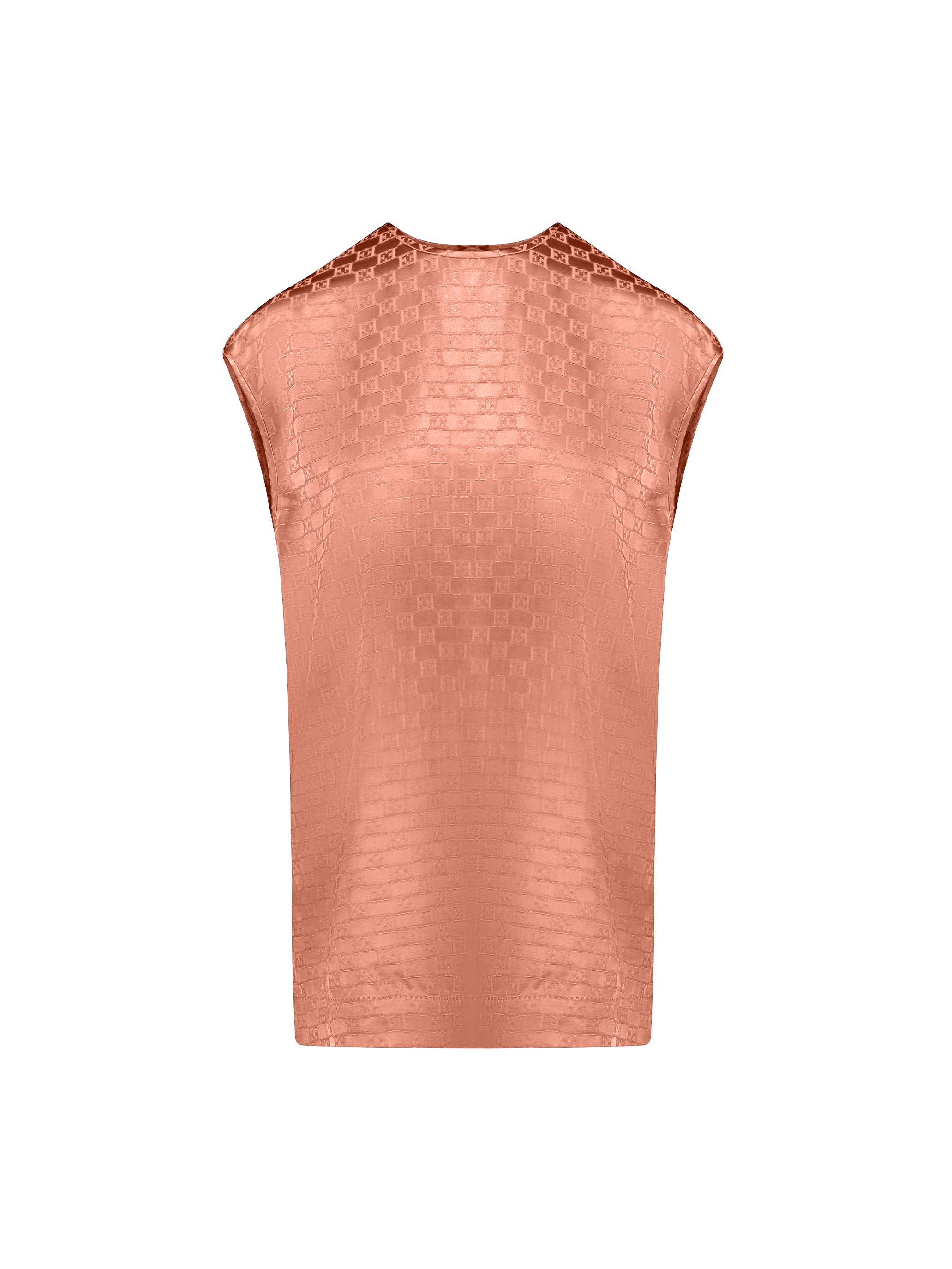 Top Neallie