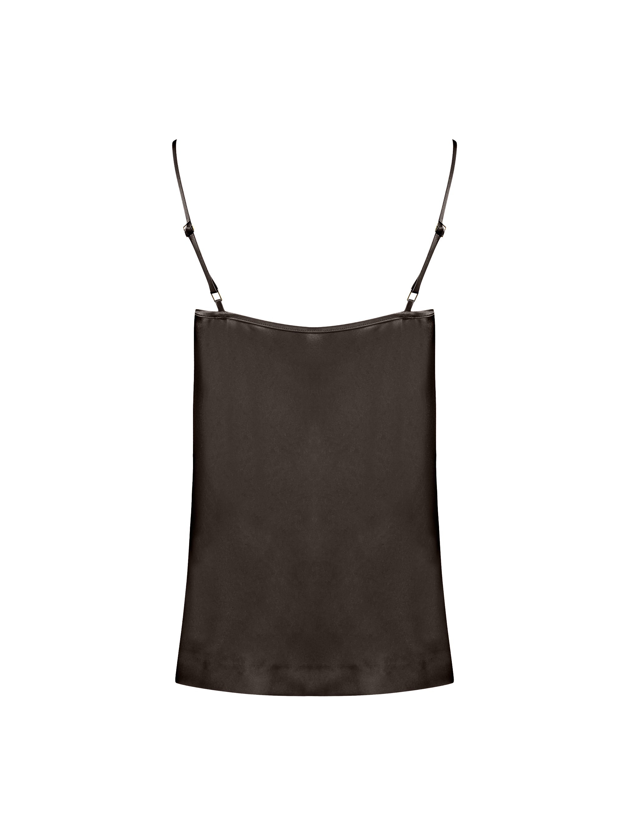 ニラカストップ