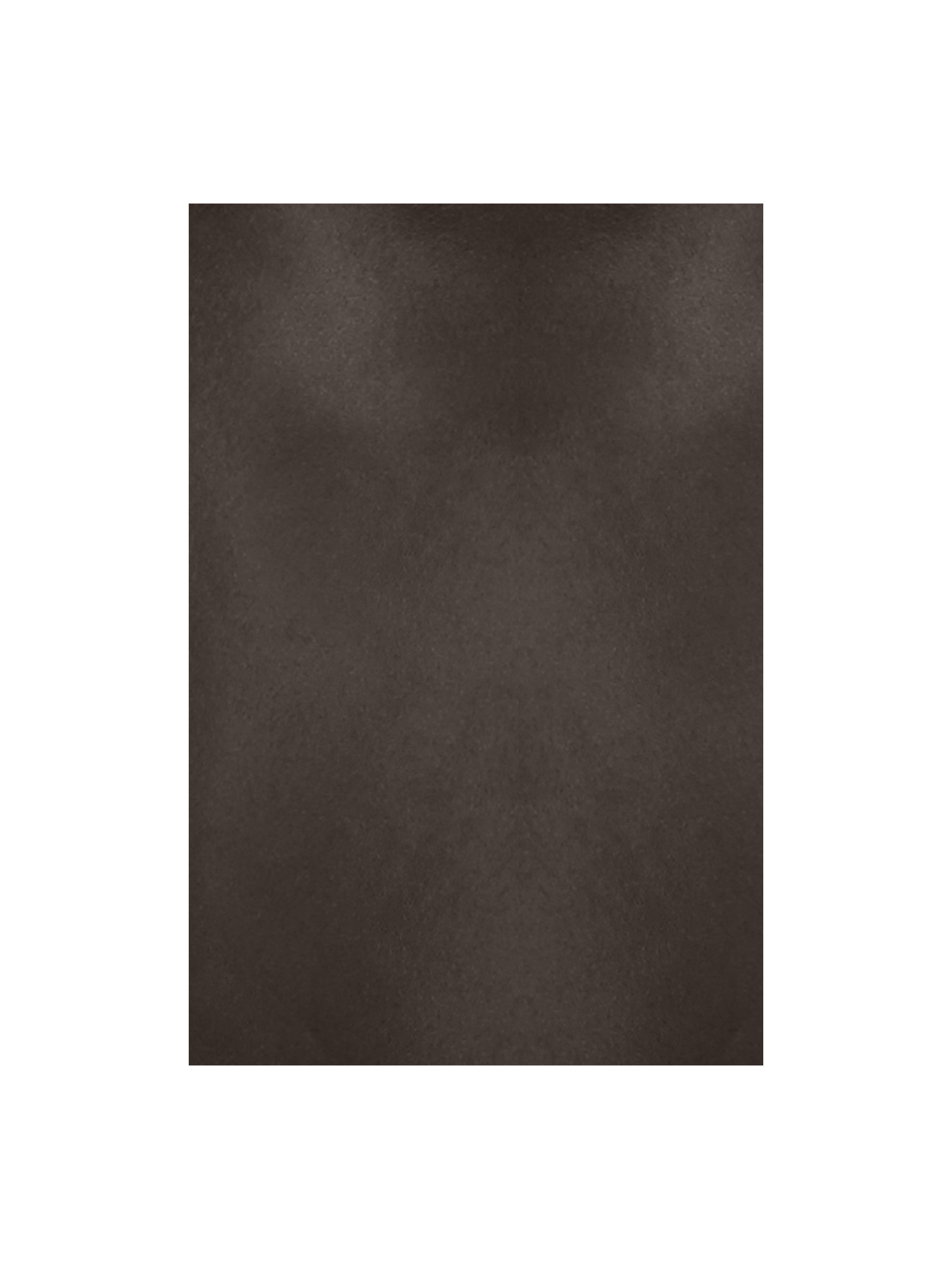 ニラカストップ