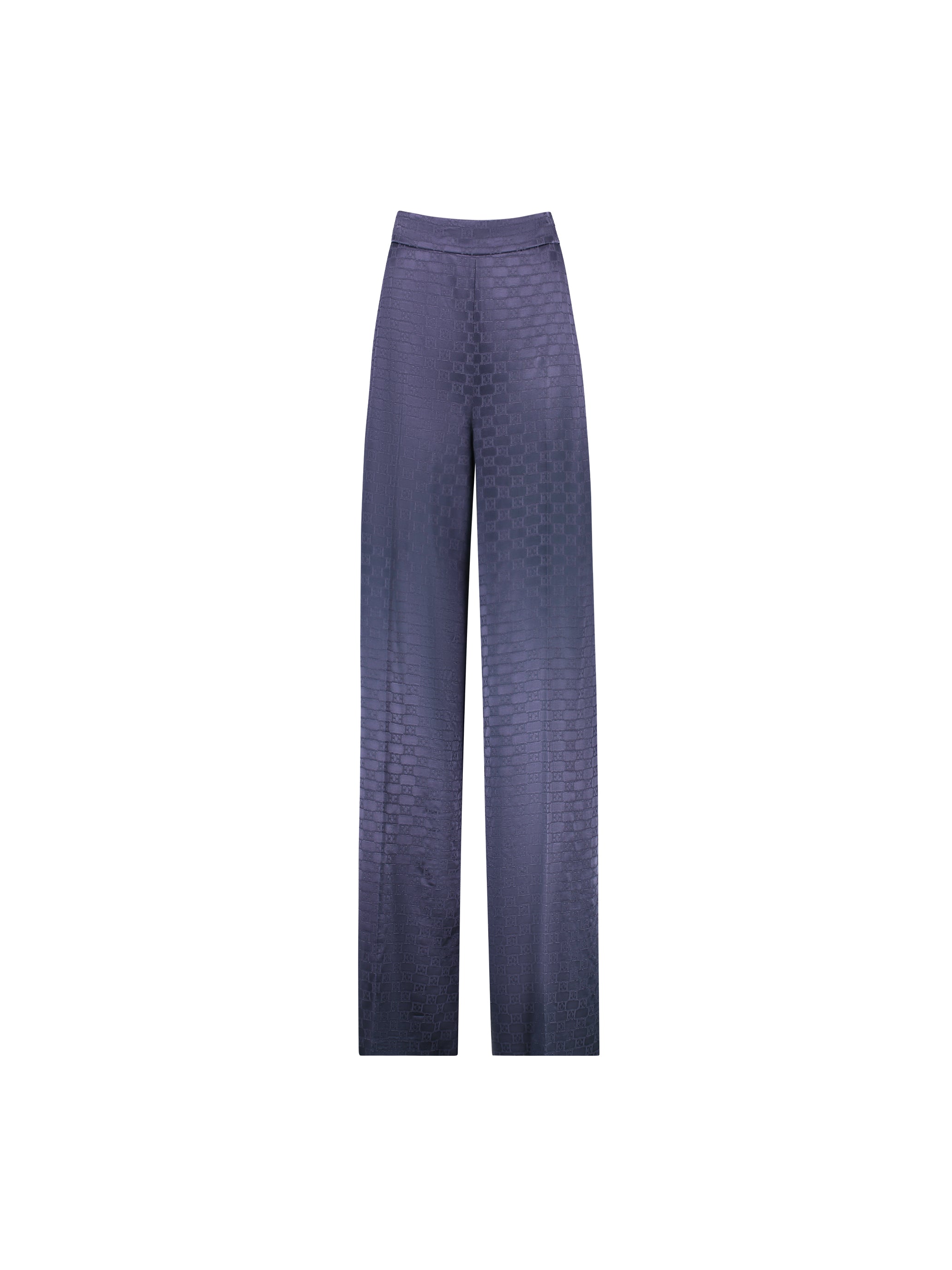 Pantalon Trapena