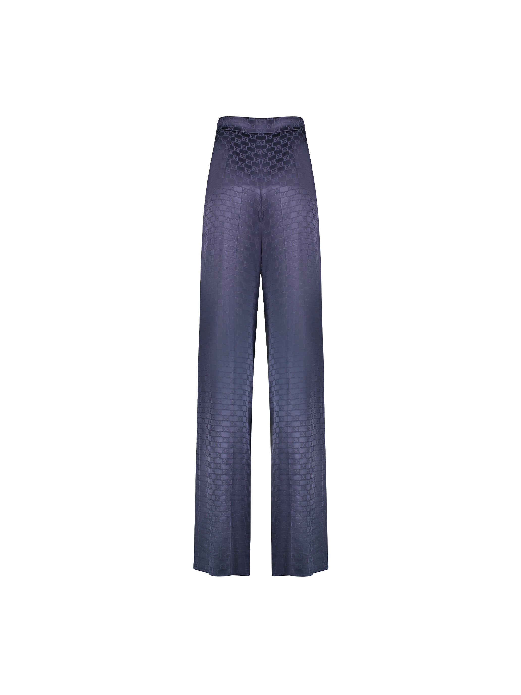 Pantalon Trapena