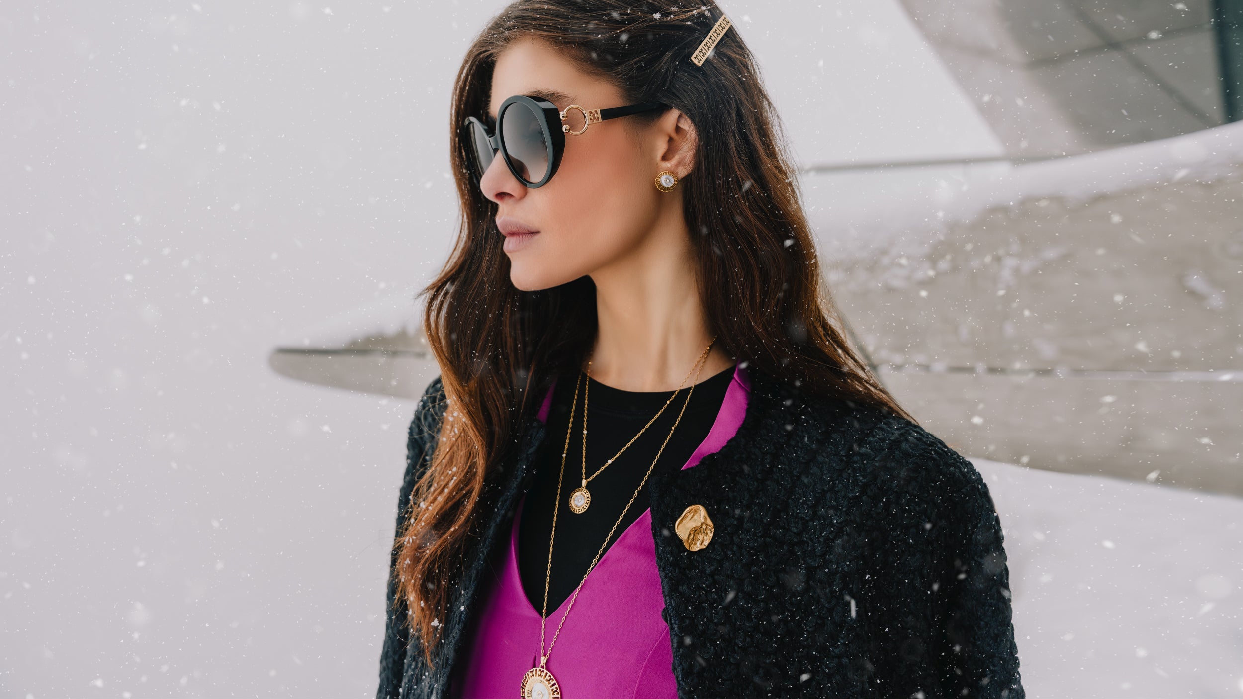 エスカーダ★スーツ スーツ／2つボタン／REDA FLEXO／無地／CH22 | SUIT SQUARE