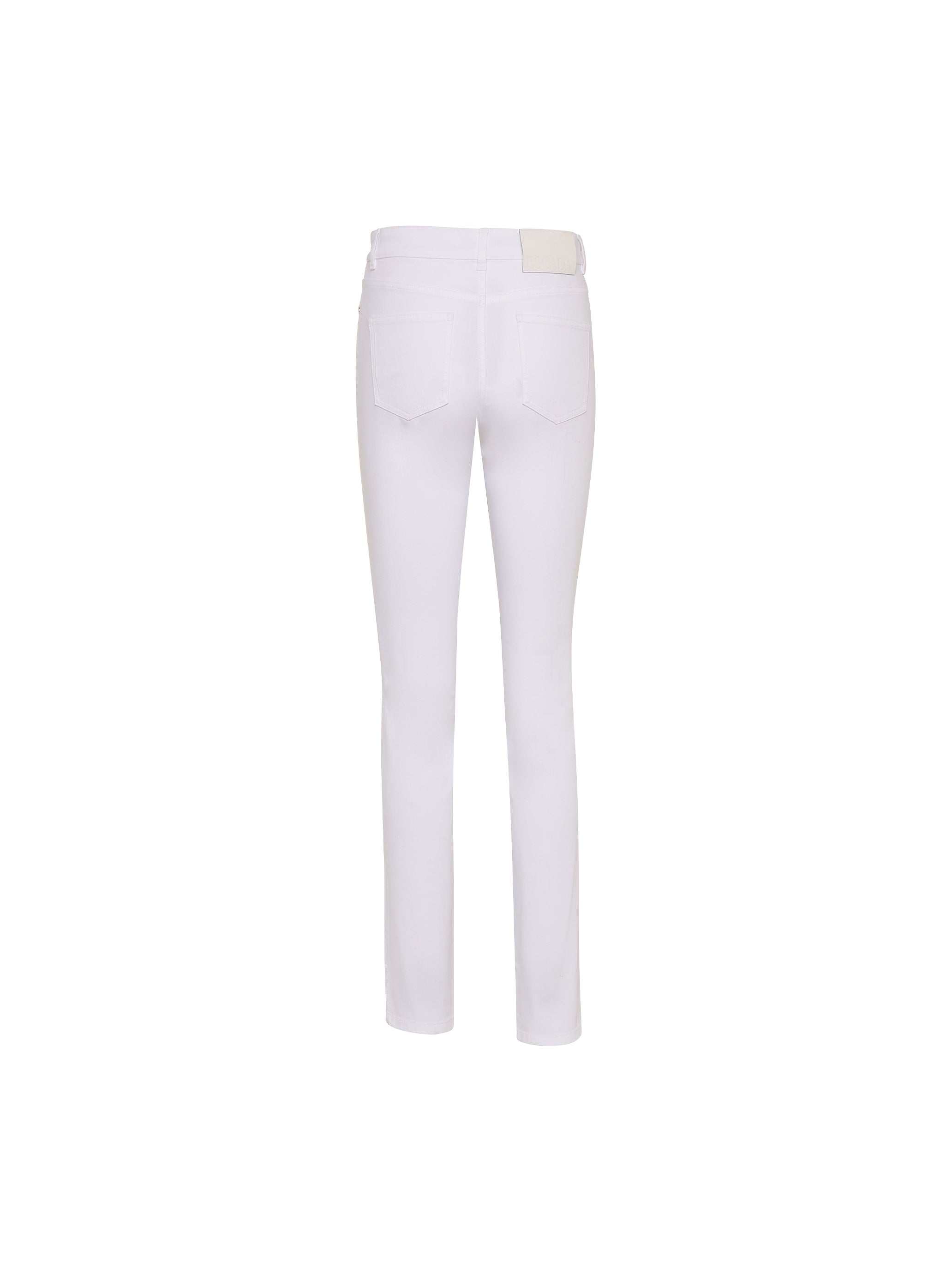 J575 Five-Pocket Pant