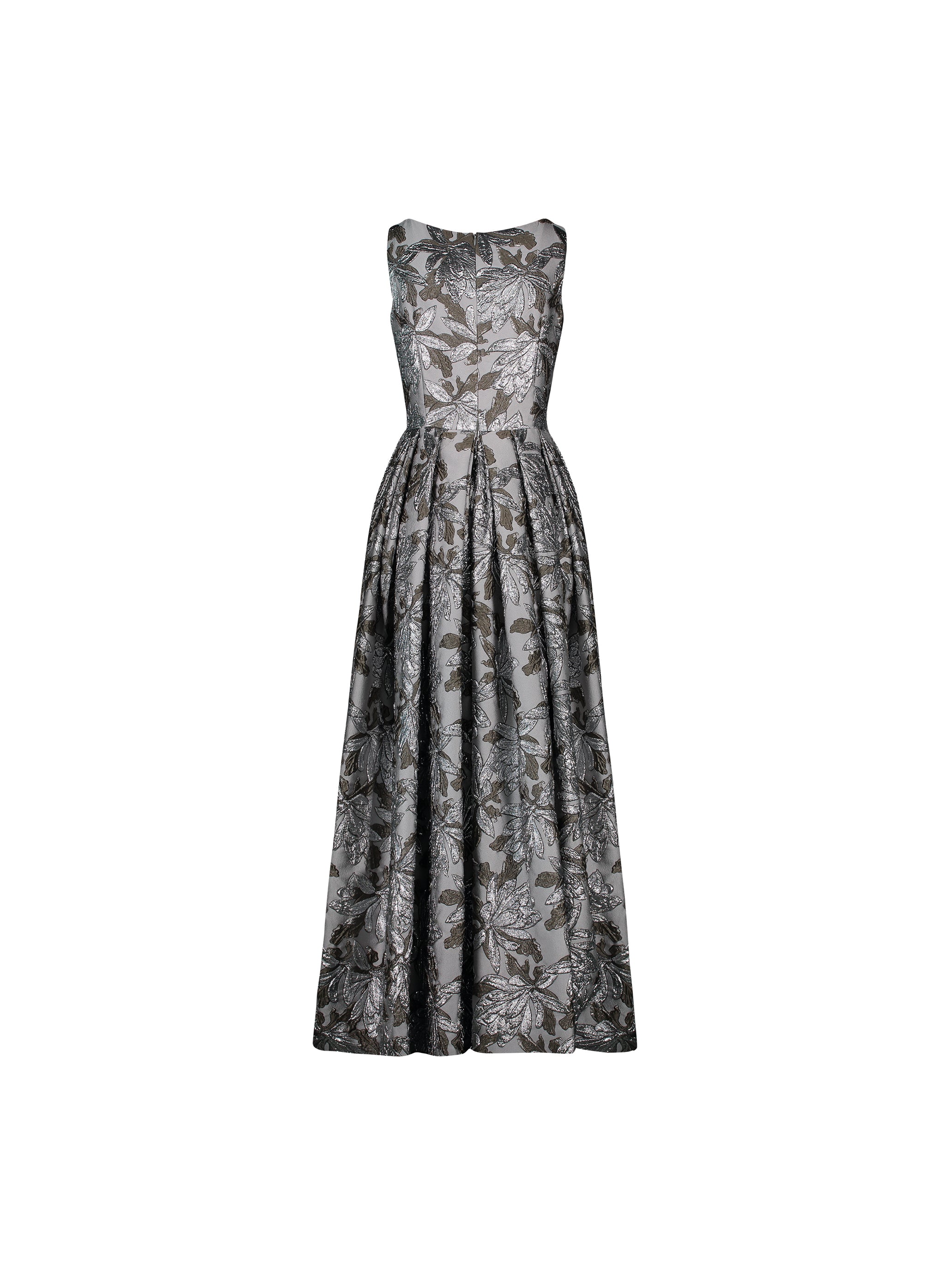 Gleneha Gown