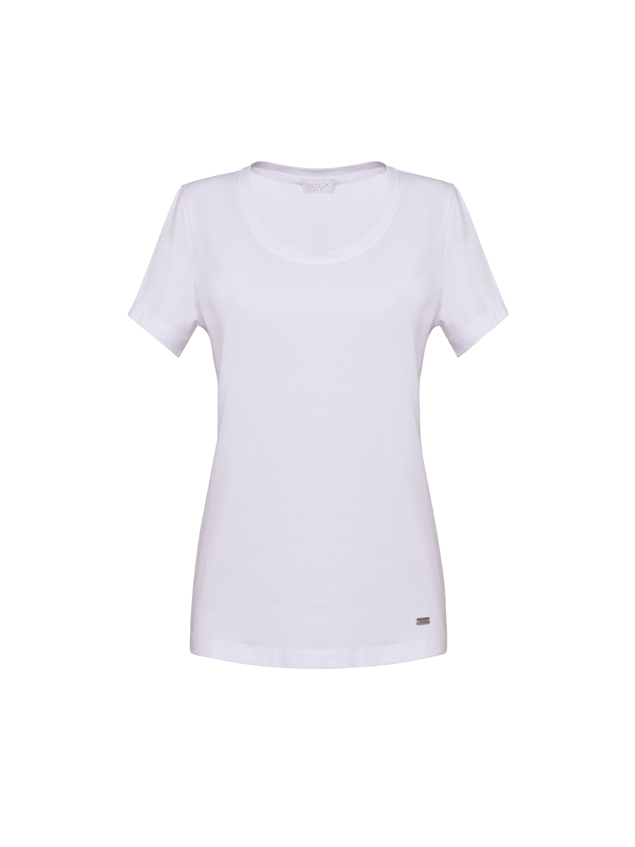 Ellamine T-shirt