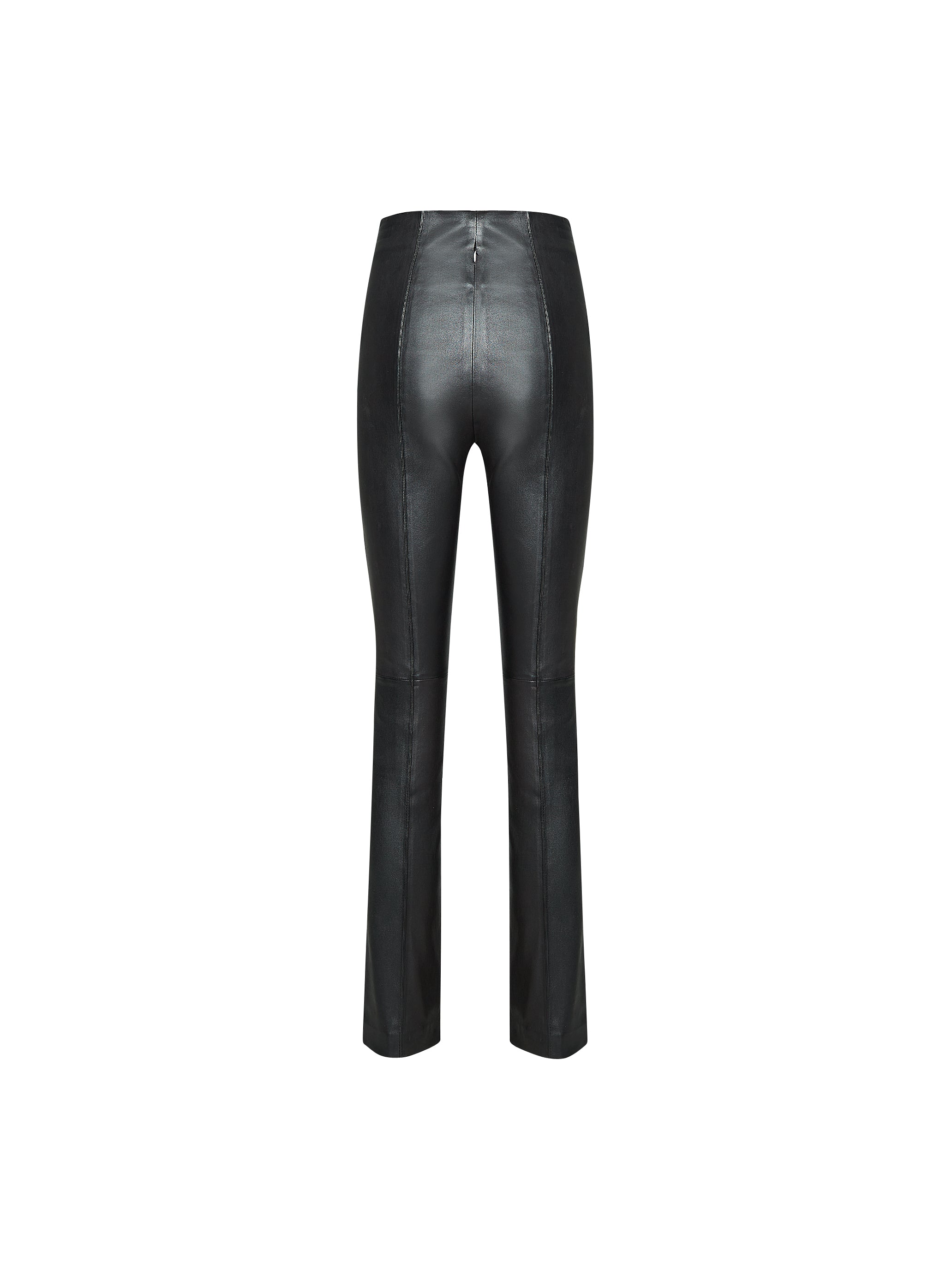 Lant Hose