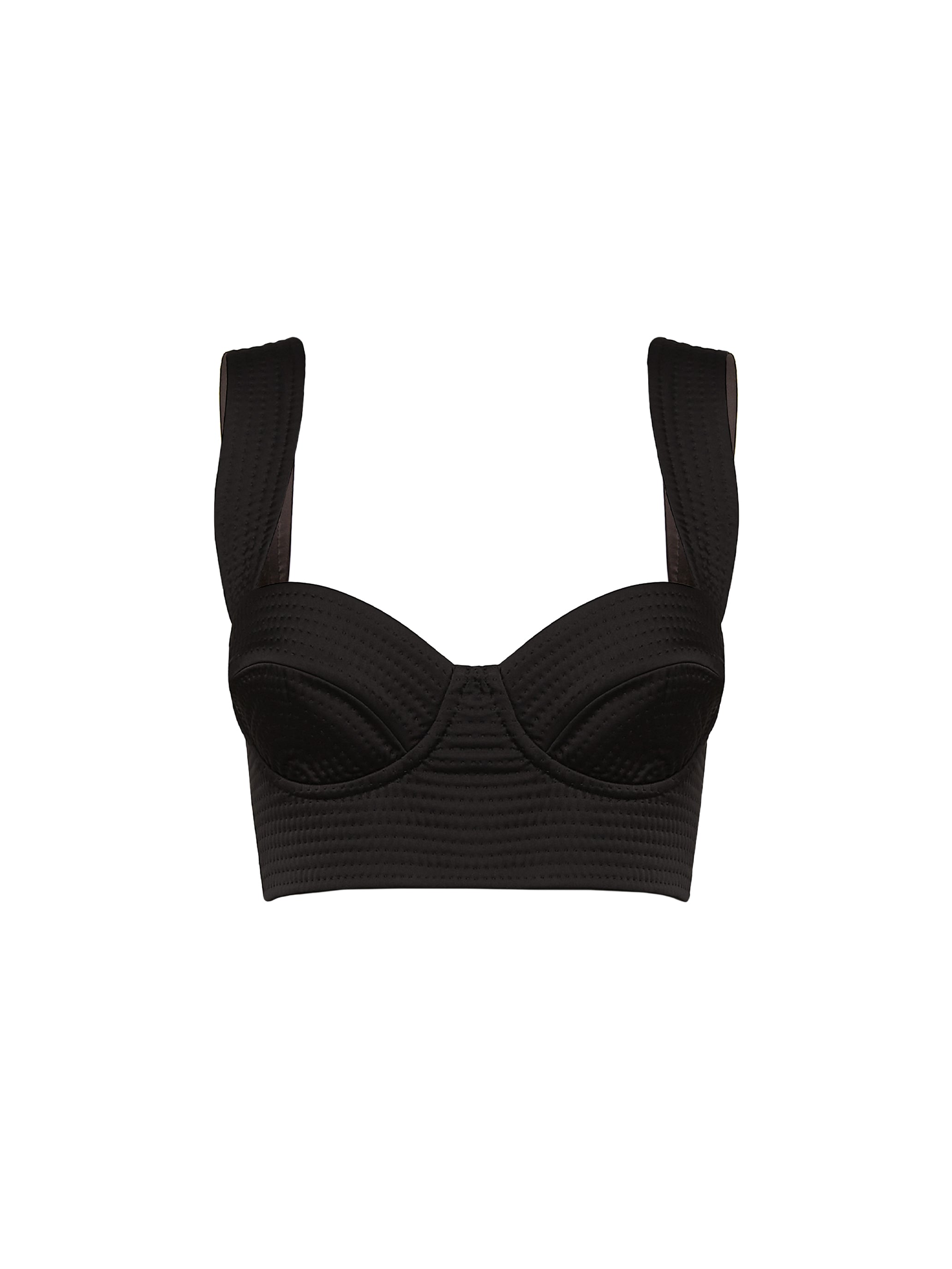 Nawia Top