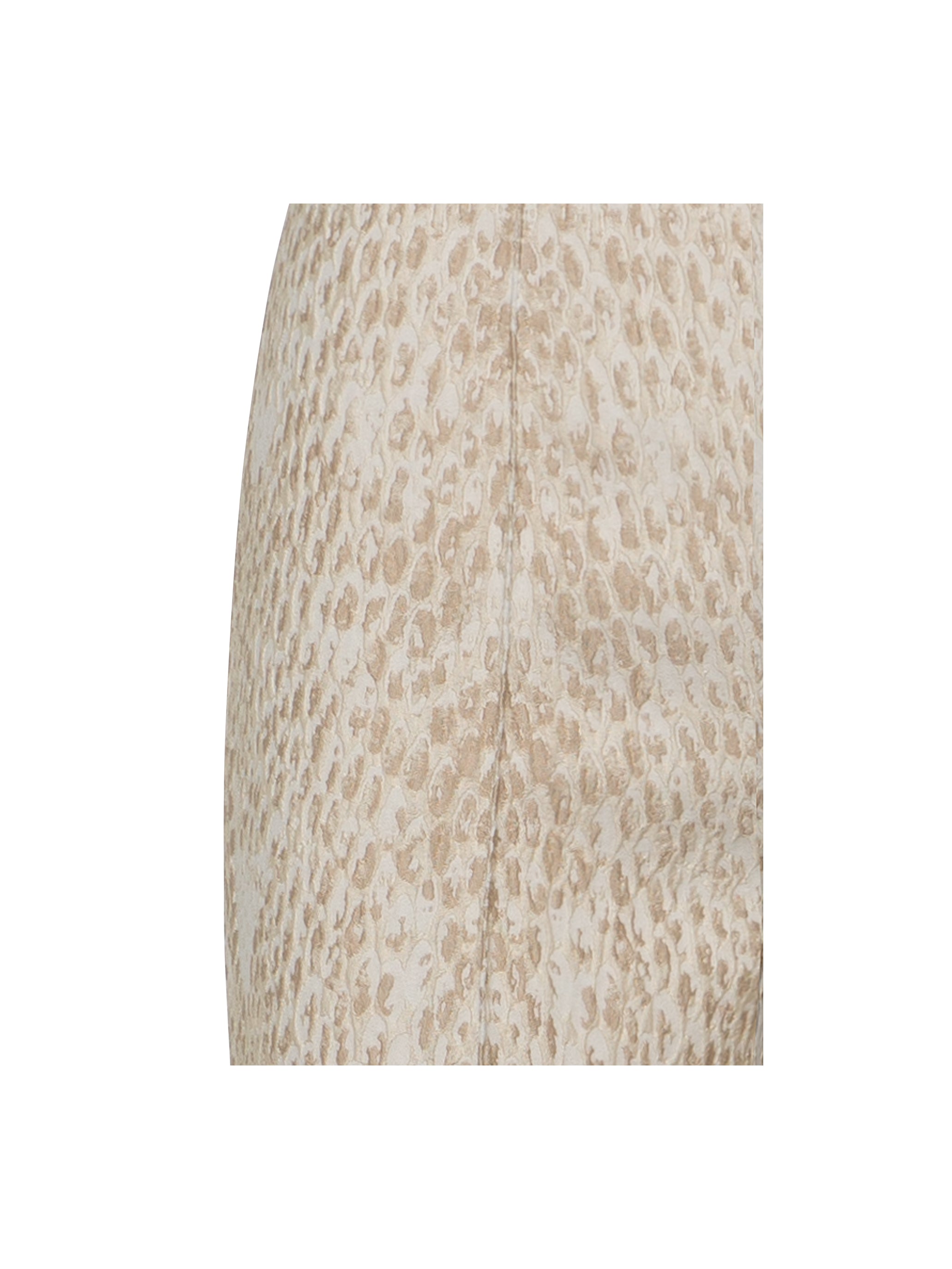 Pantalon Toola