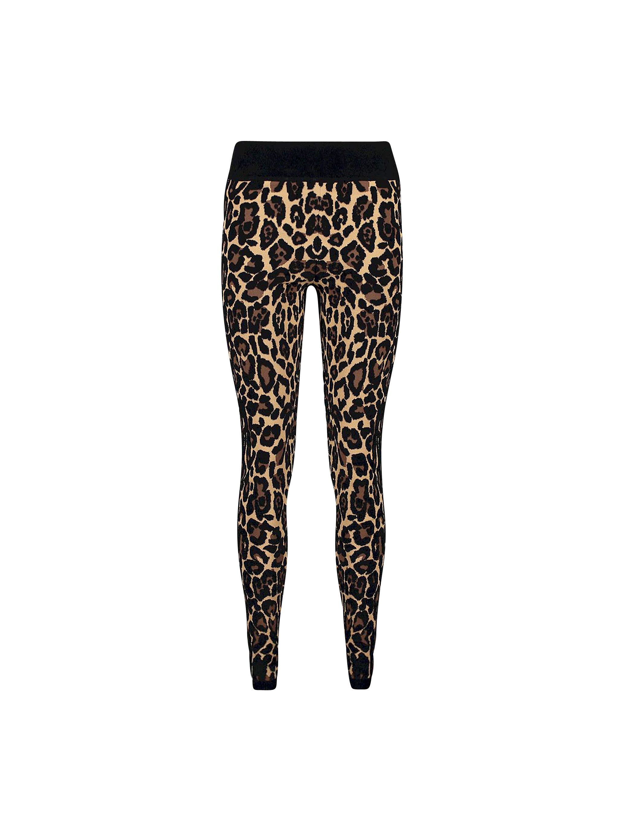 Totta Pant