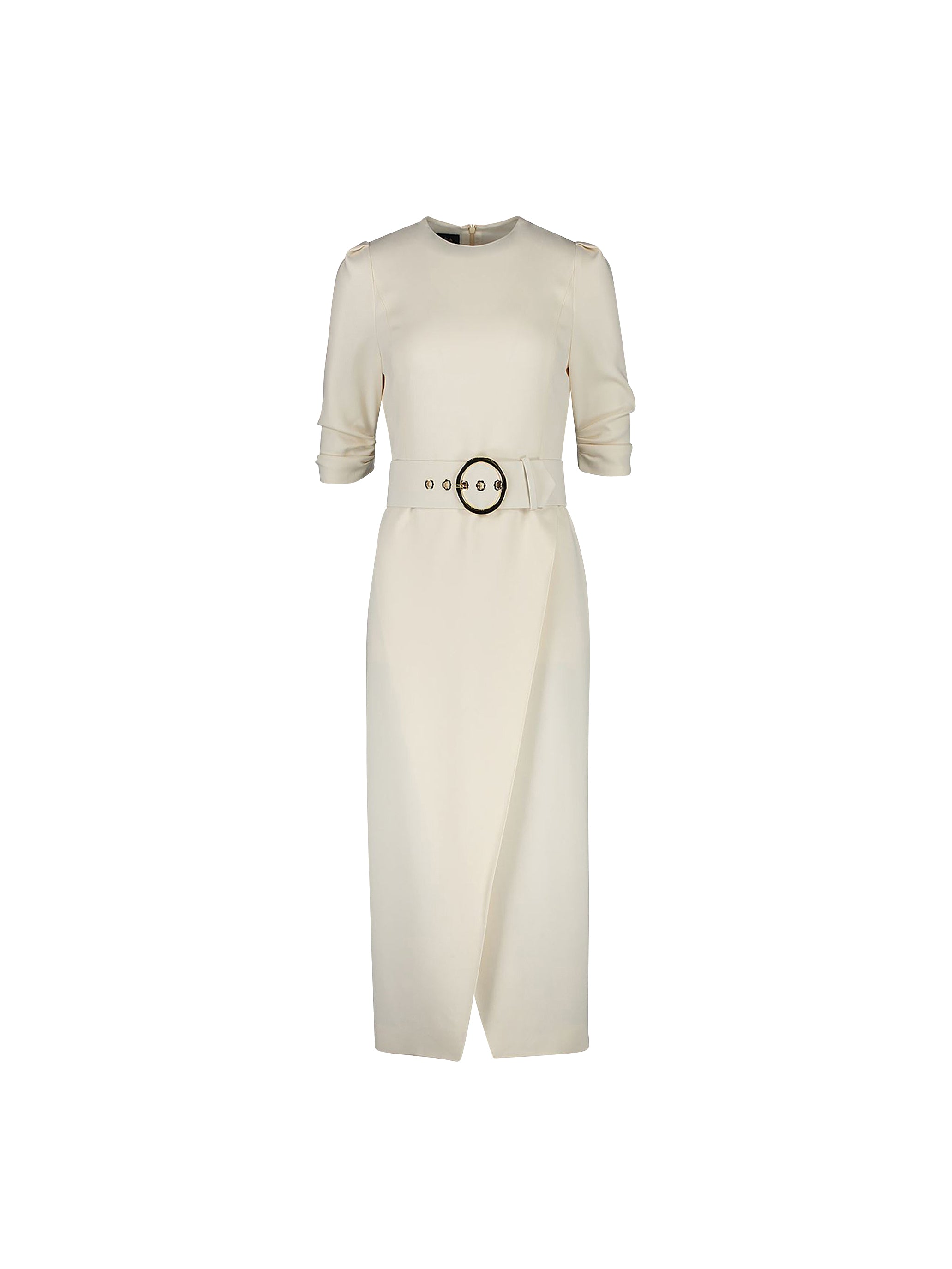 Dypsy Dress