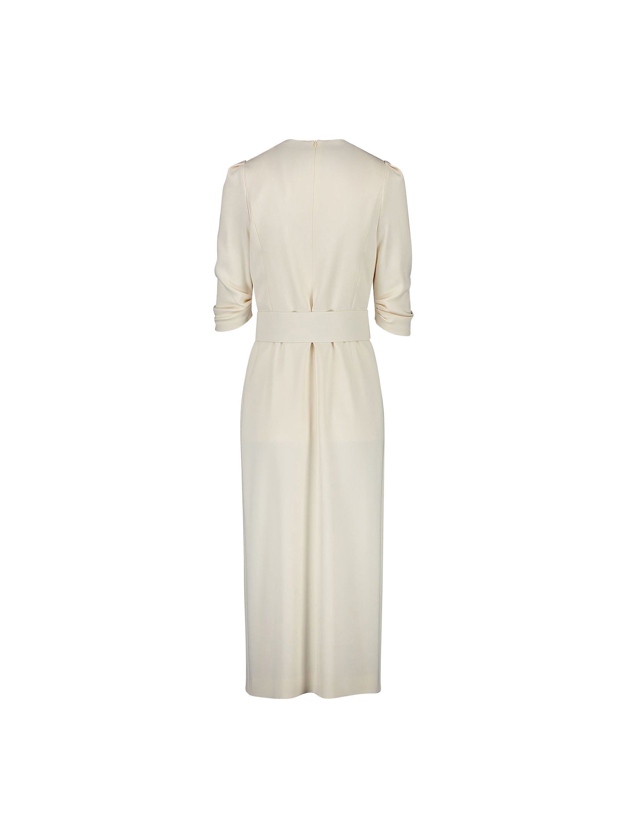 Vestido Dypsy