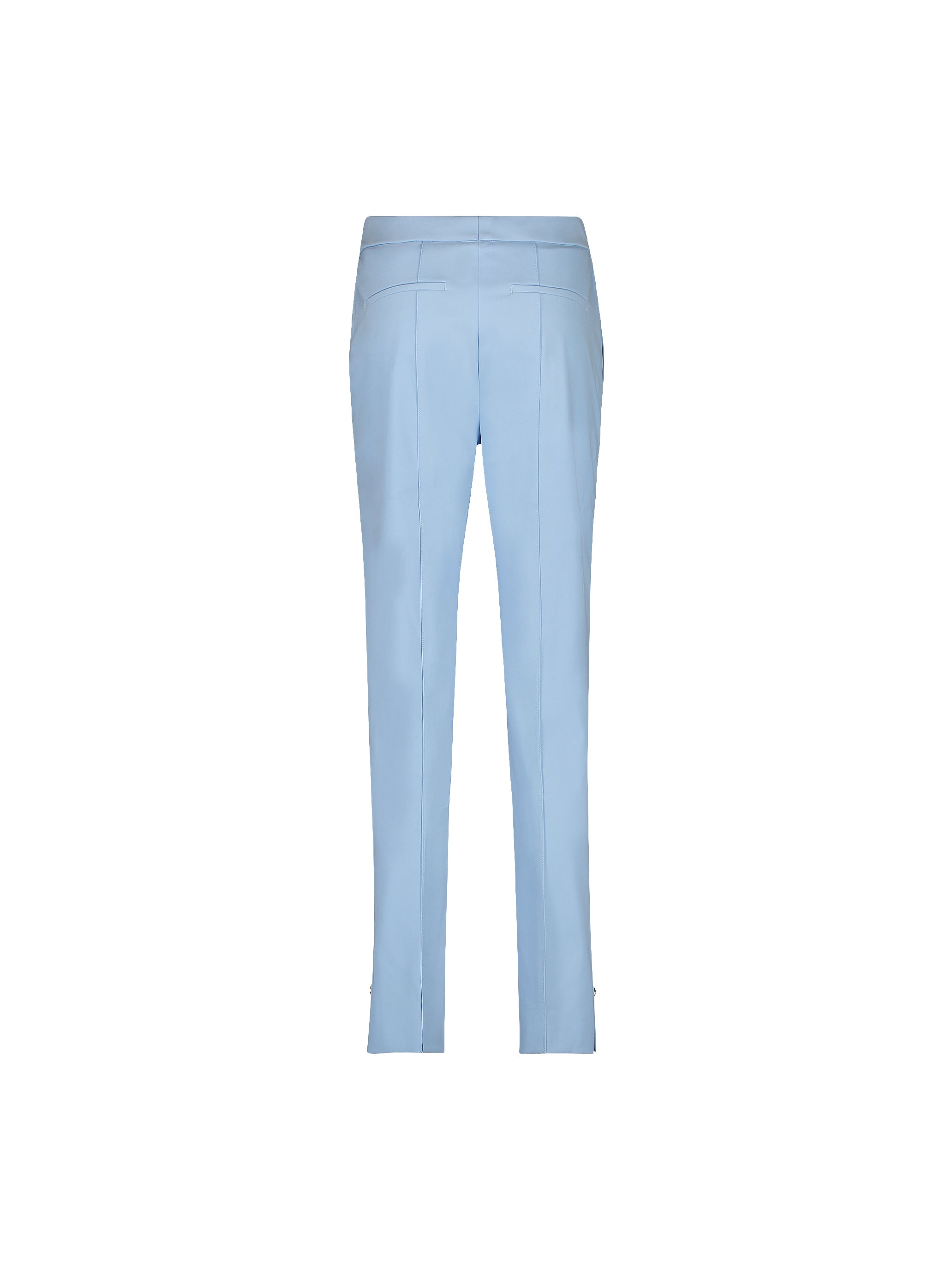 Tussa Pant