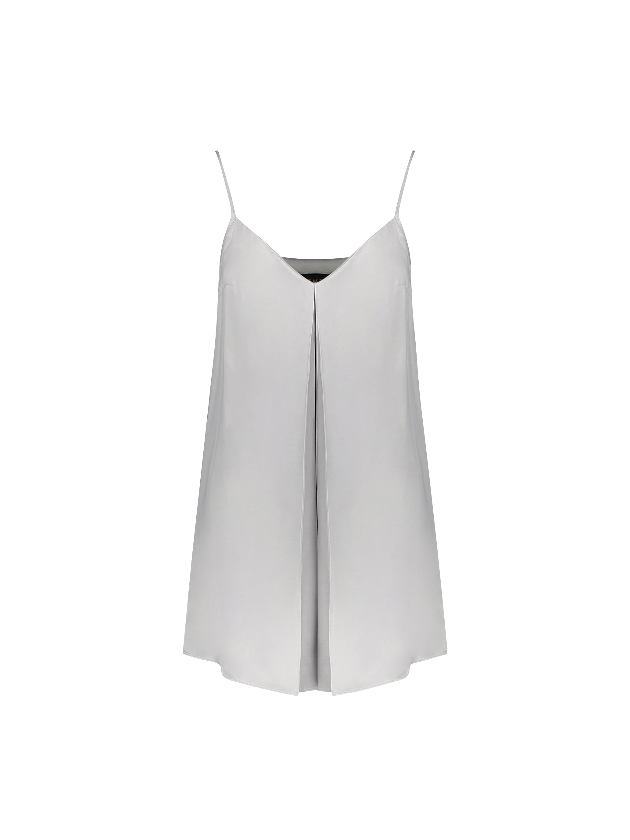 Nehviz Top
