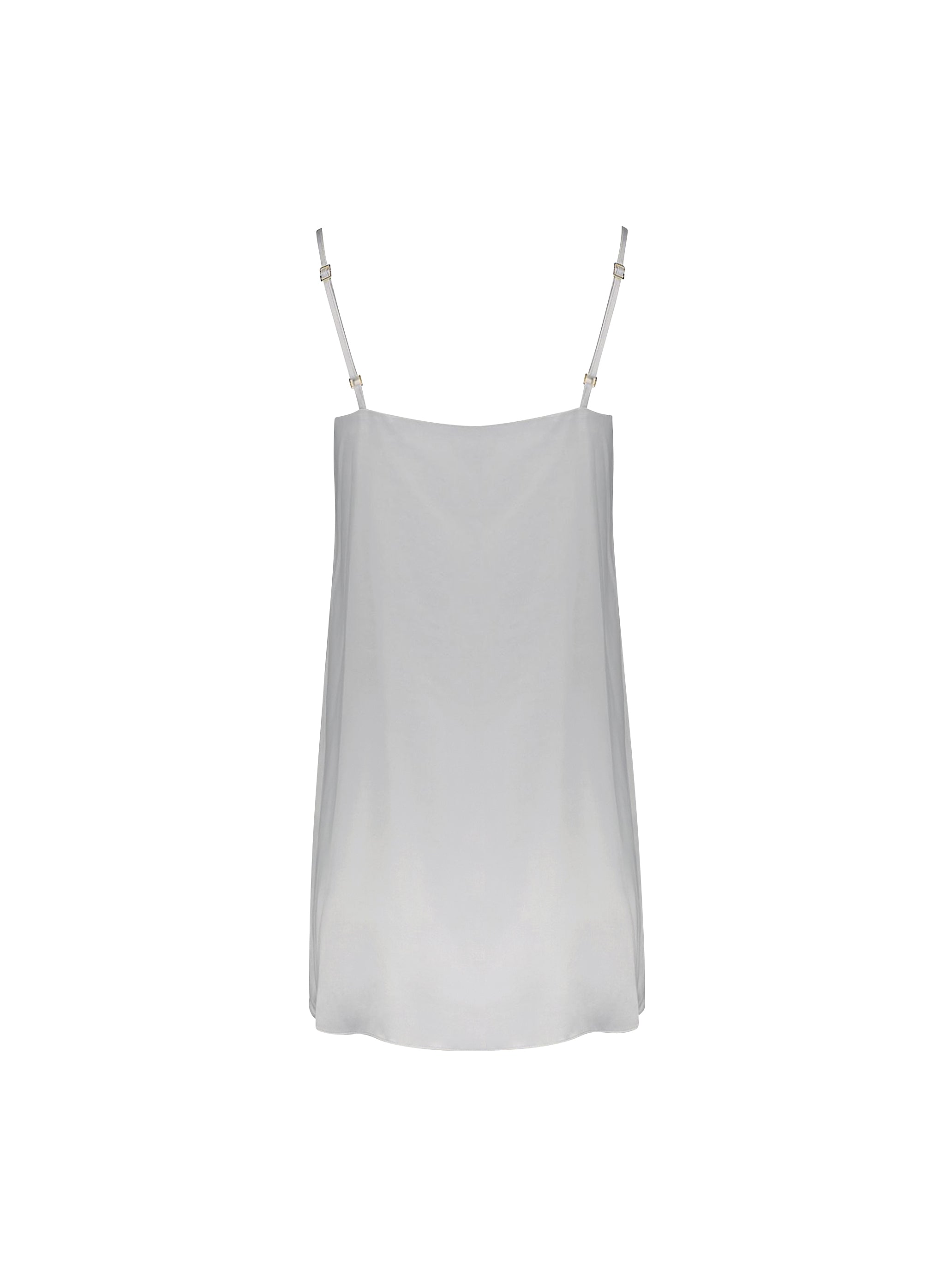 Nehviz Top