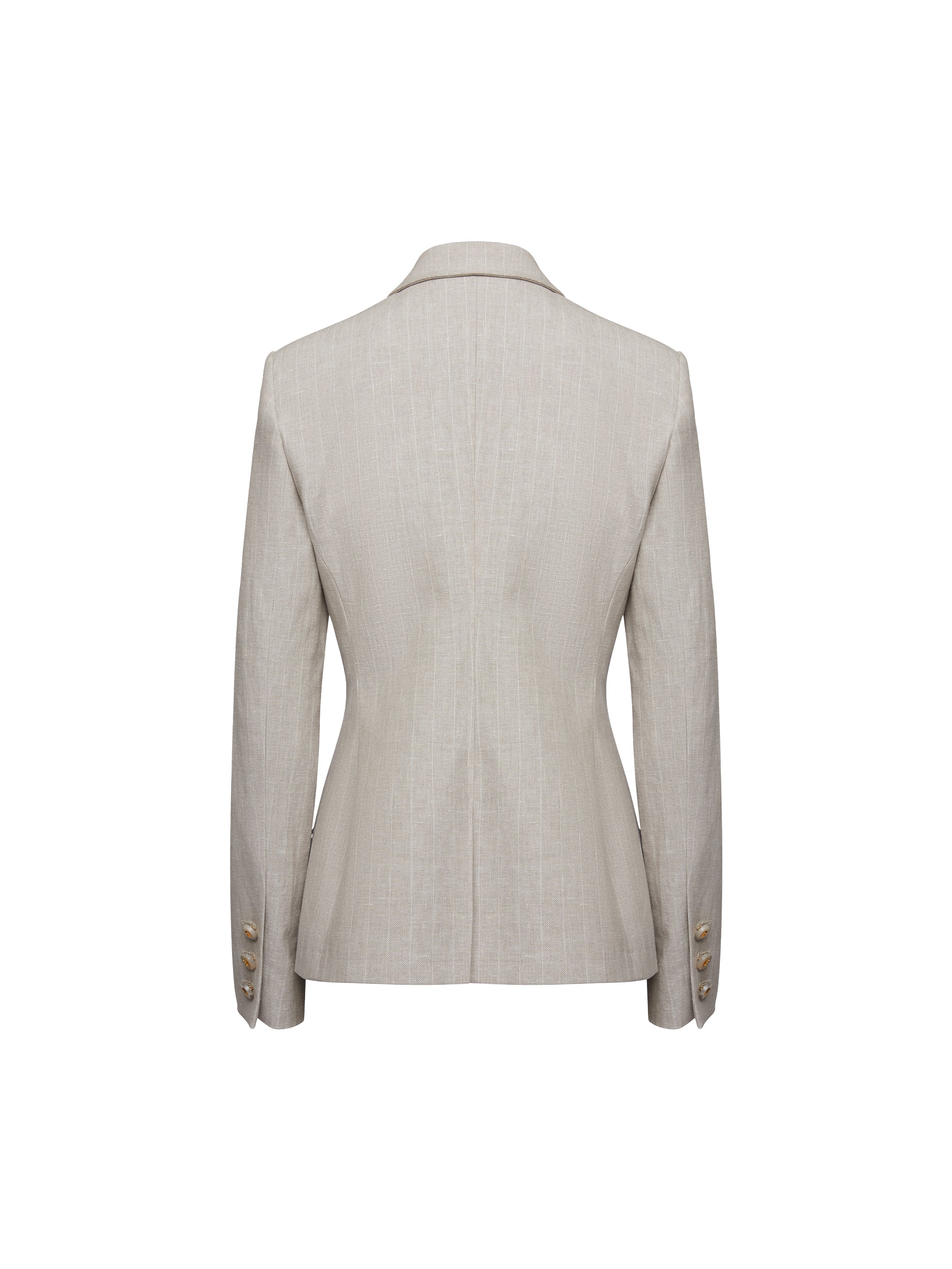Bhezu Blazer