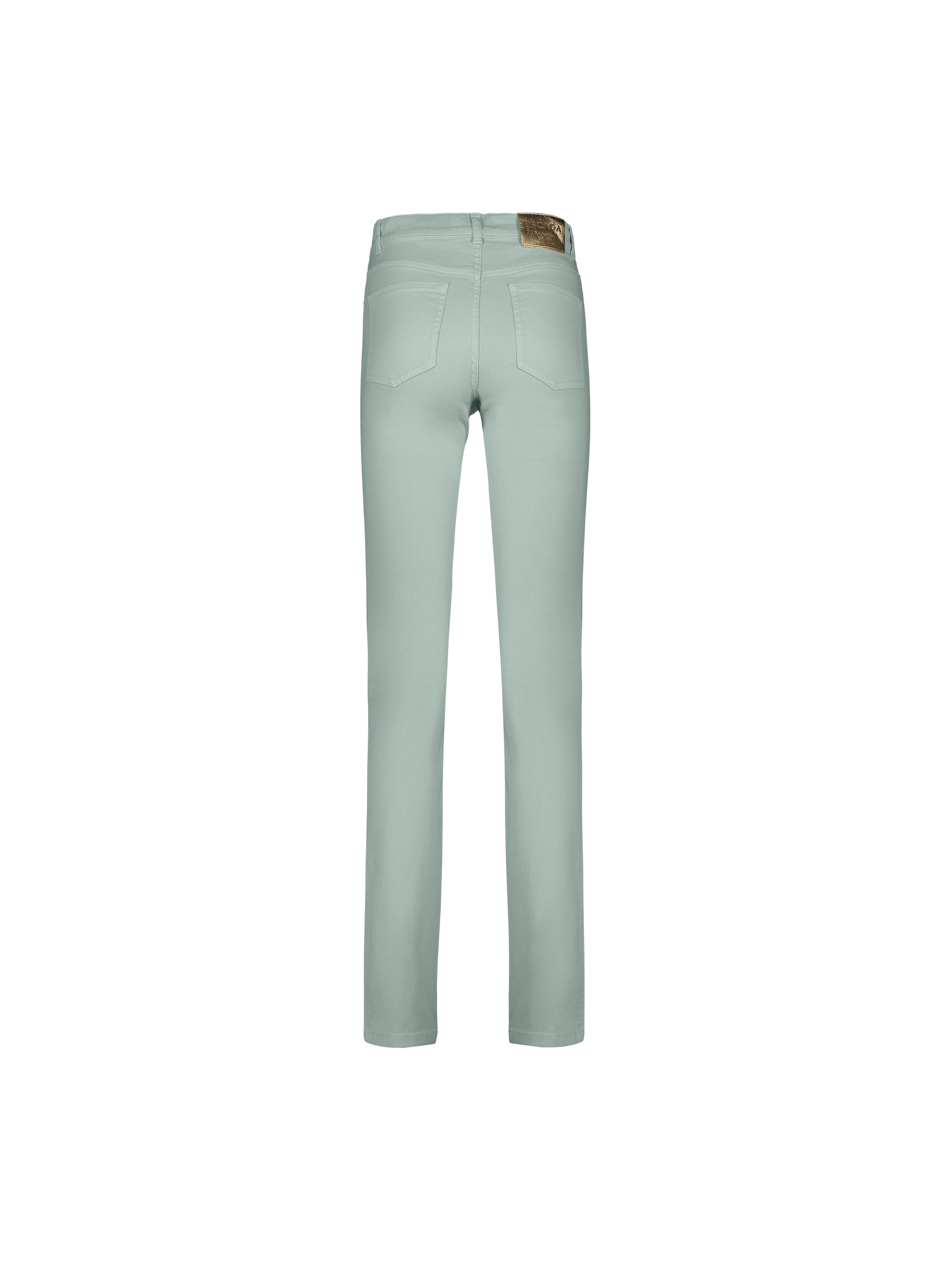 J223 Pantalon Cinq Poches 