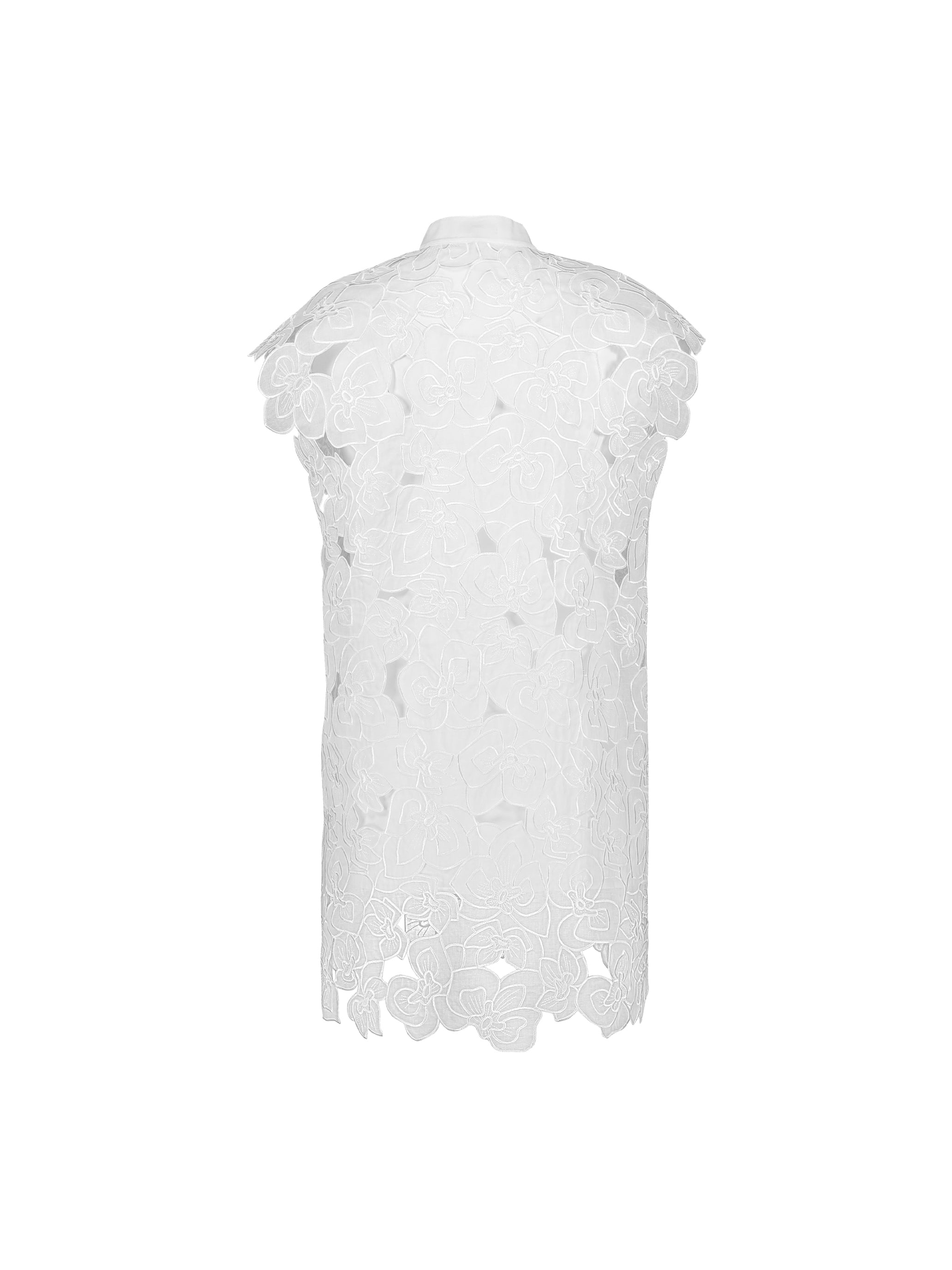 Nhelli Top
