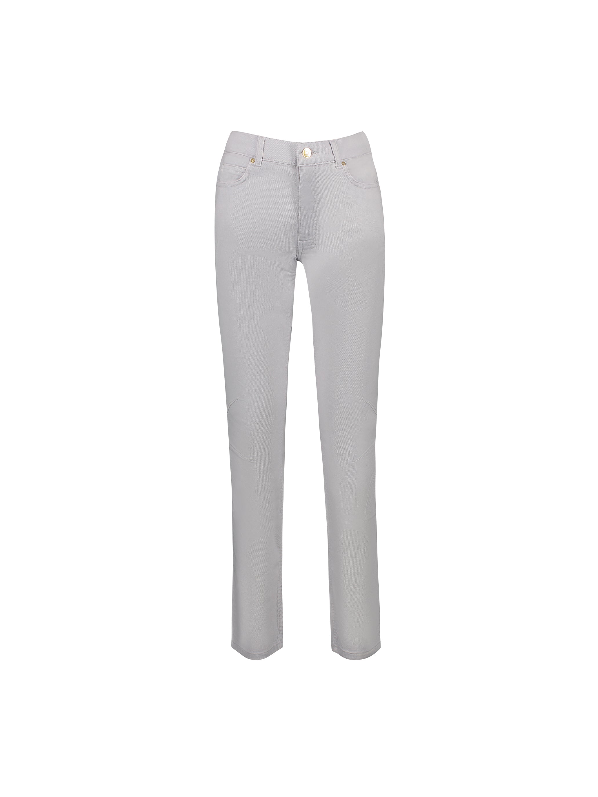J952 Five-Pocket Pant