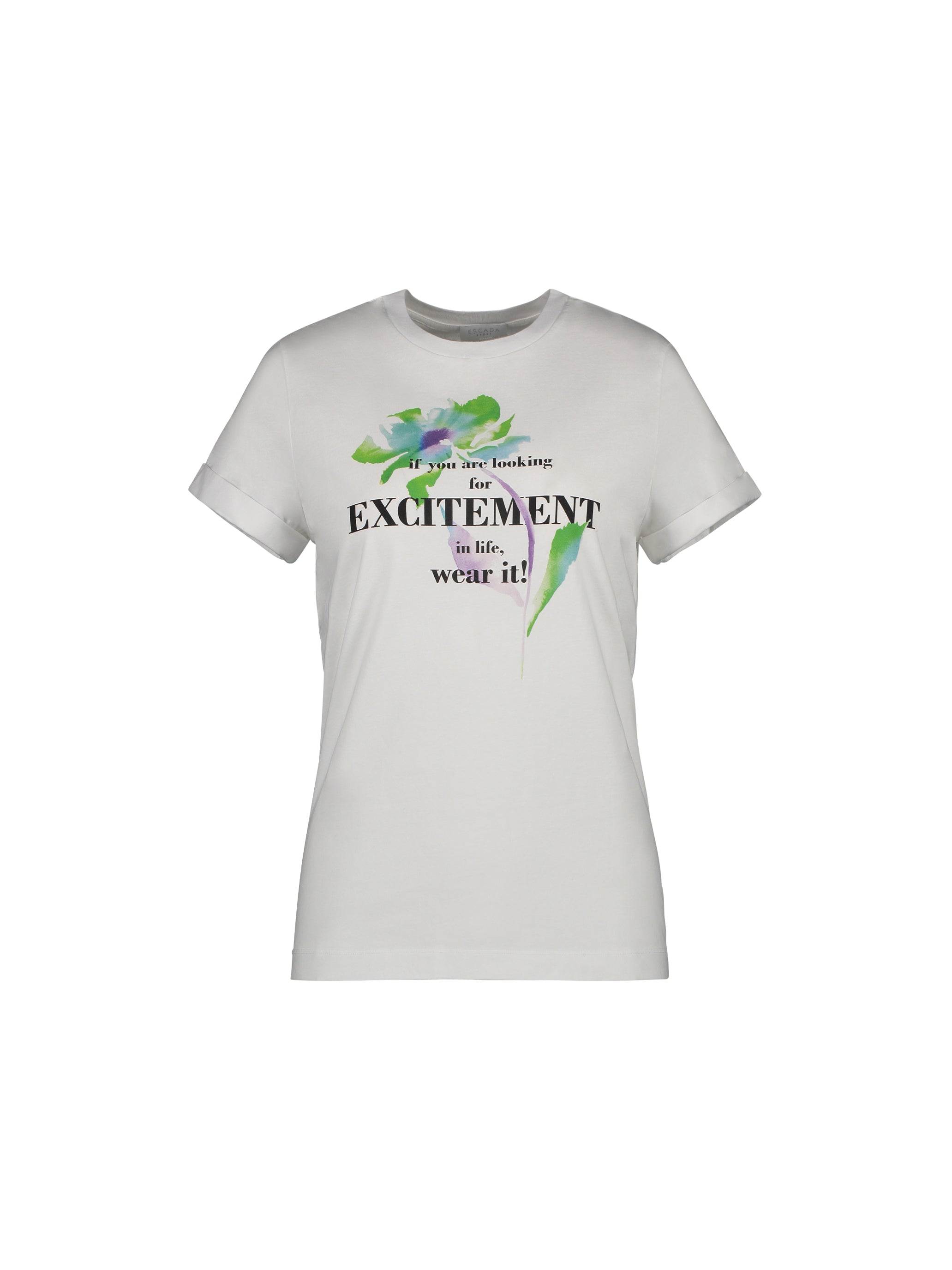 Essy T-shirt