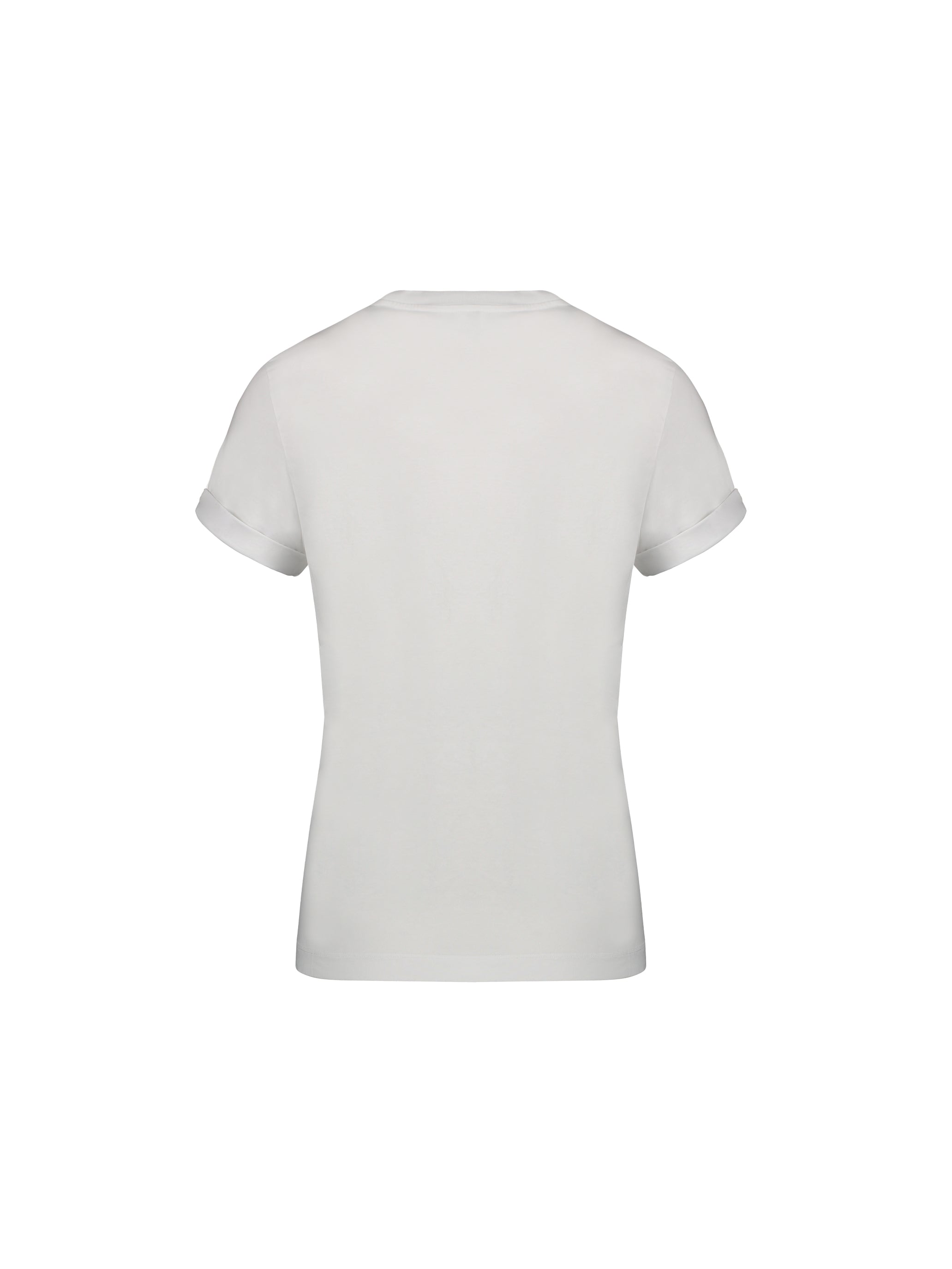 Essy T-shirt