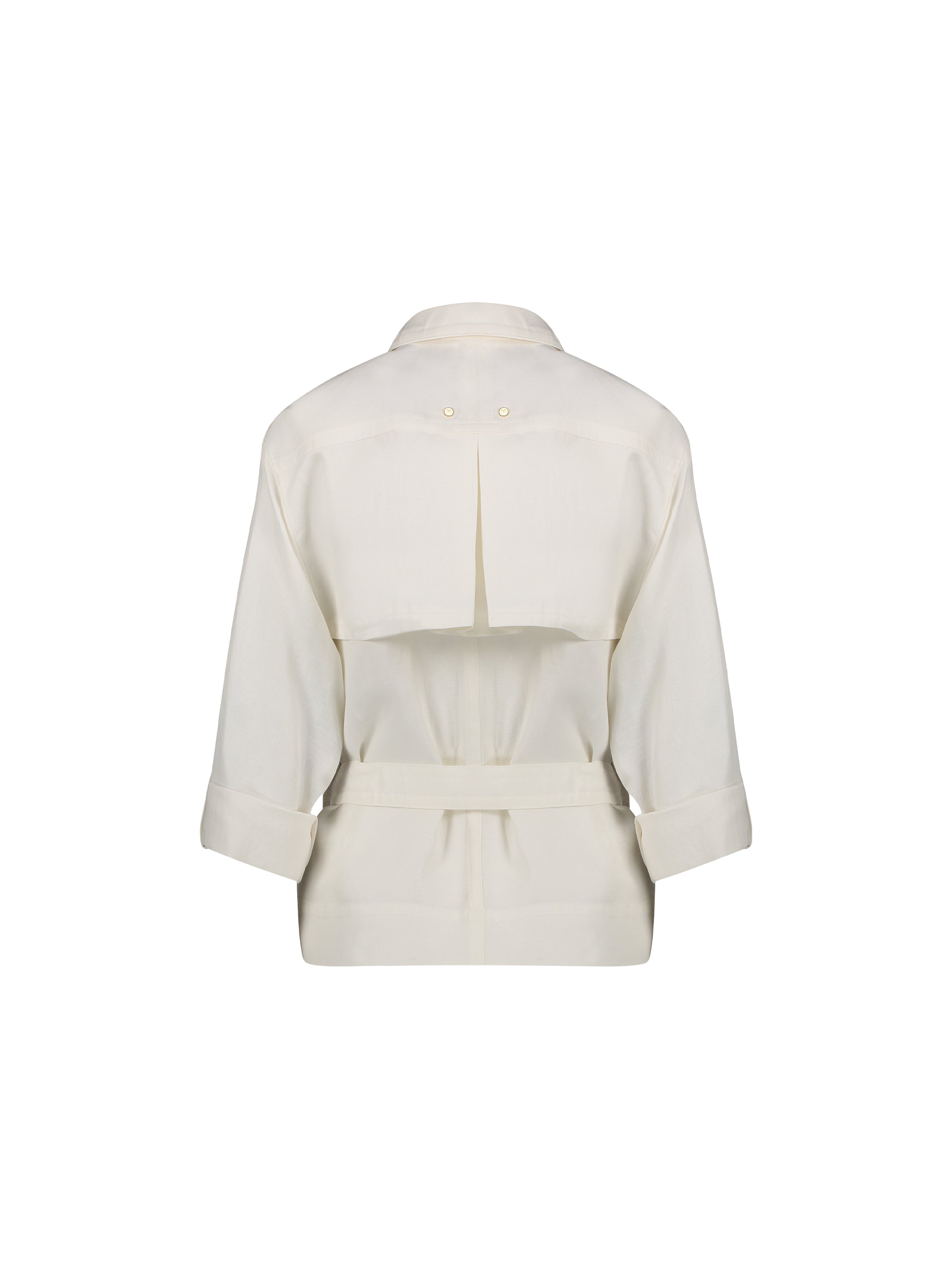 Chaqueta Batrenca