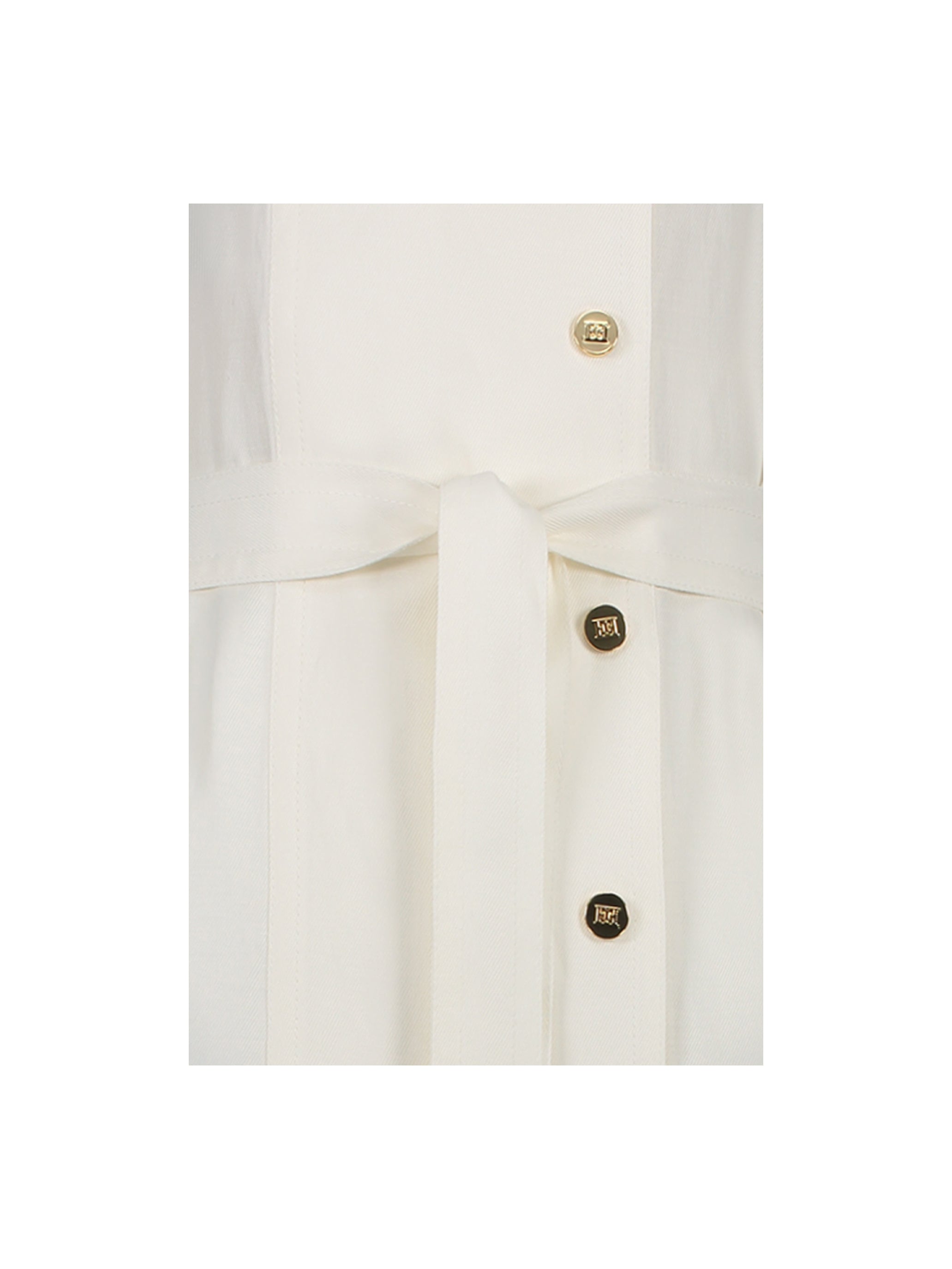 Vestido Datrench