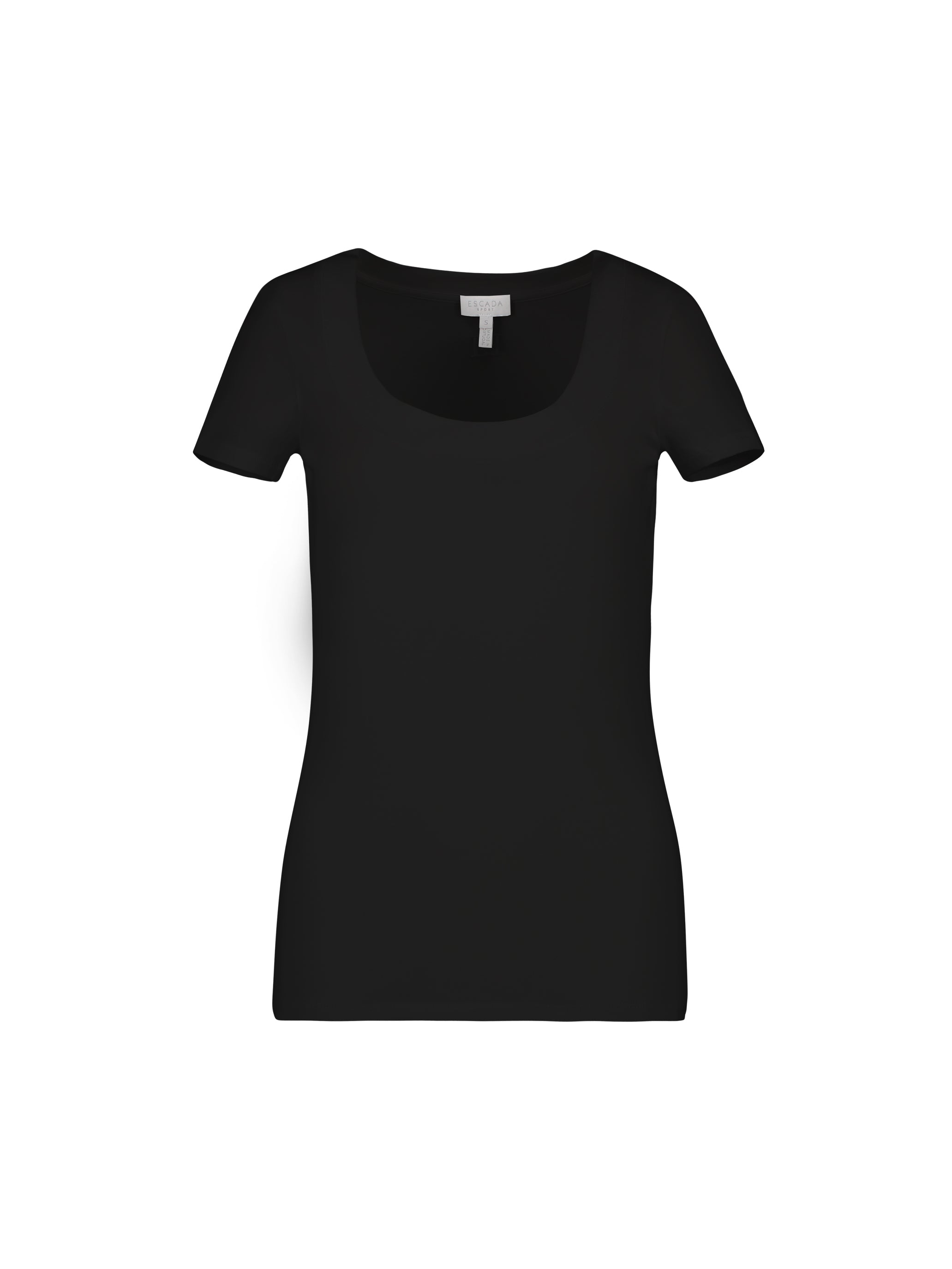 Essentina T-shirt