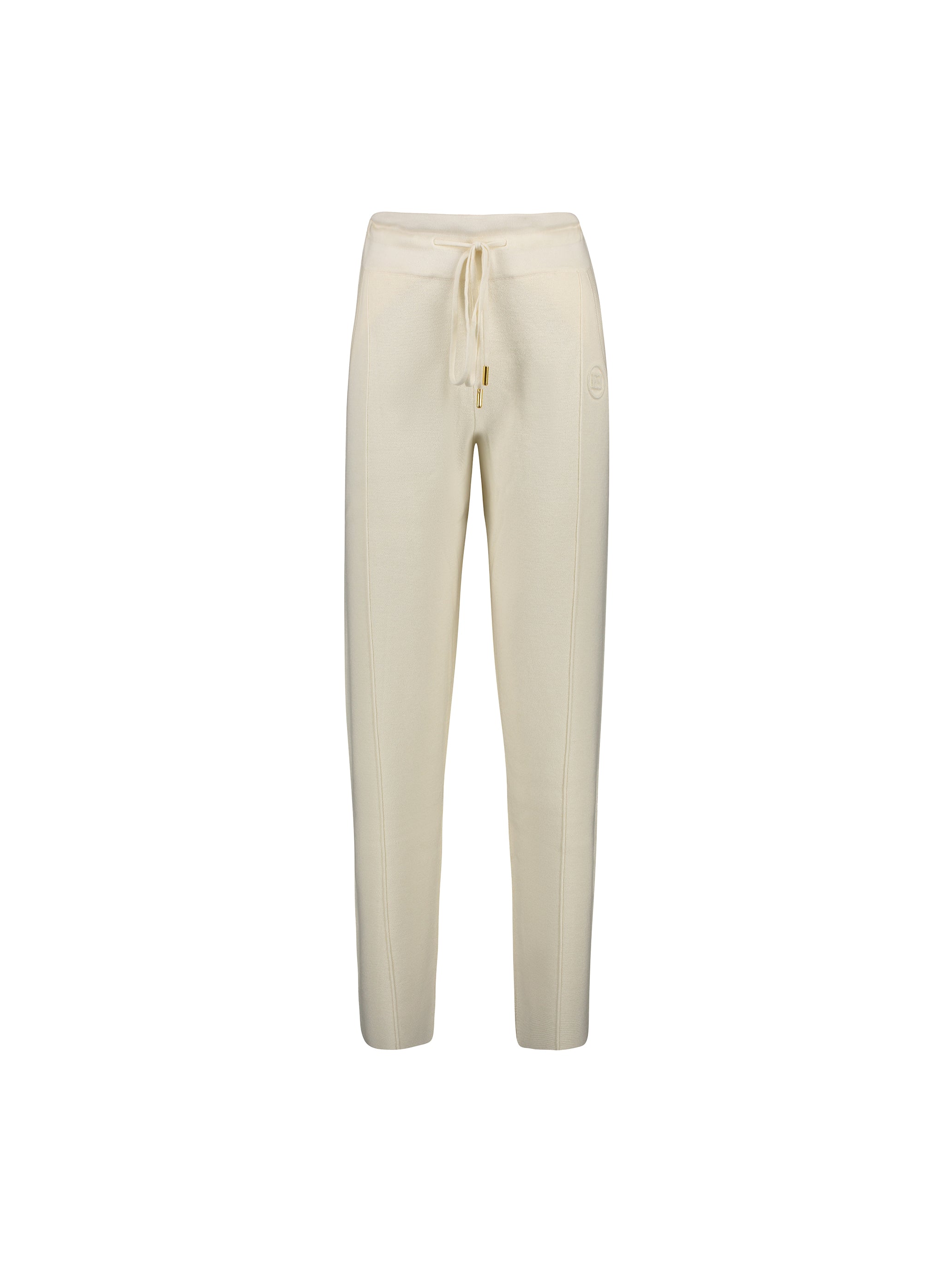 Tembossy Pant