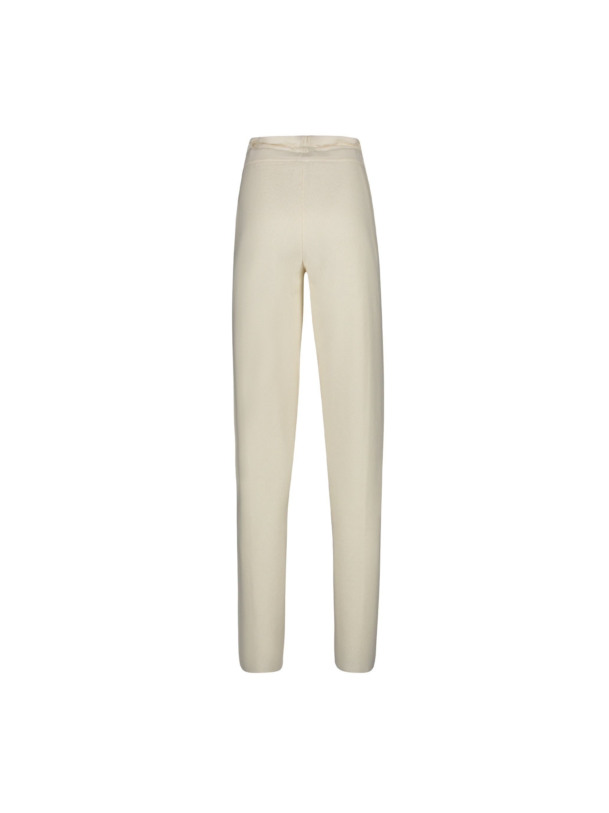 Tembossy Pant